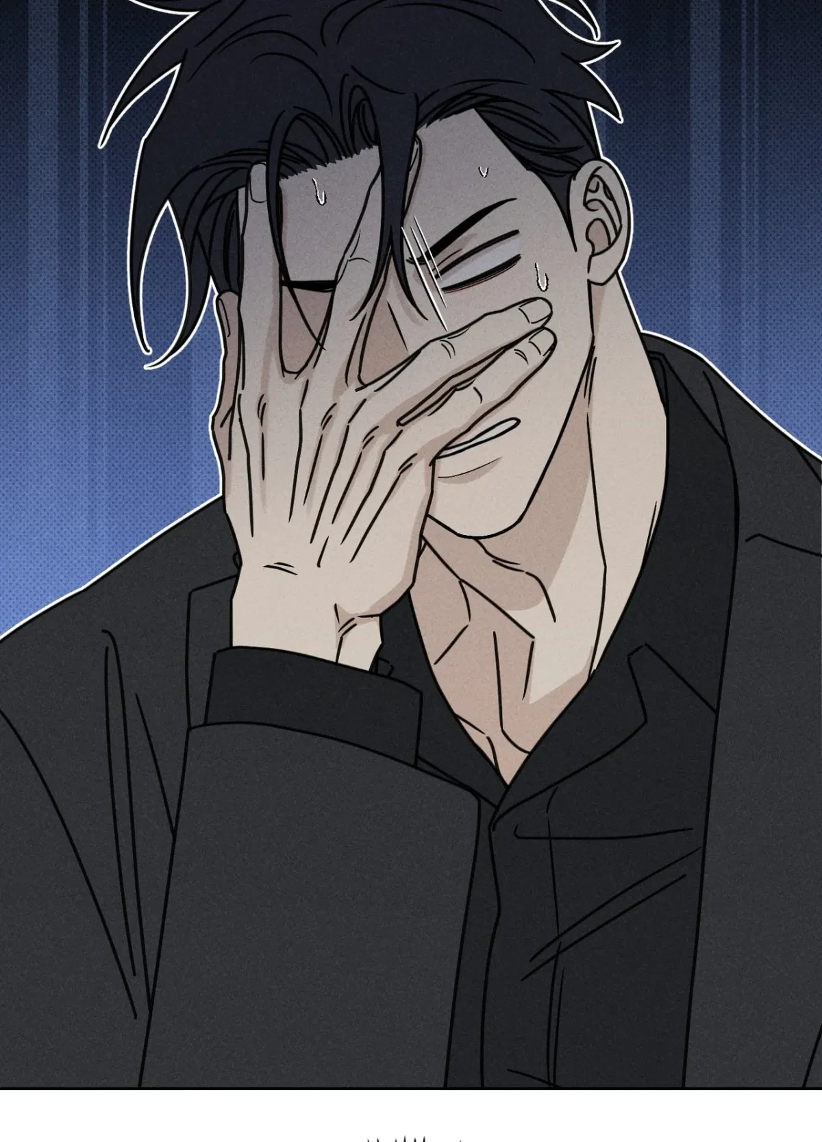 Chapter 21, page 107