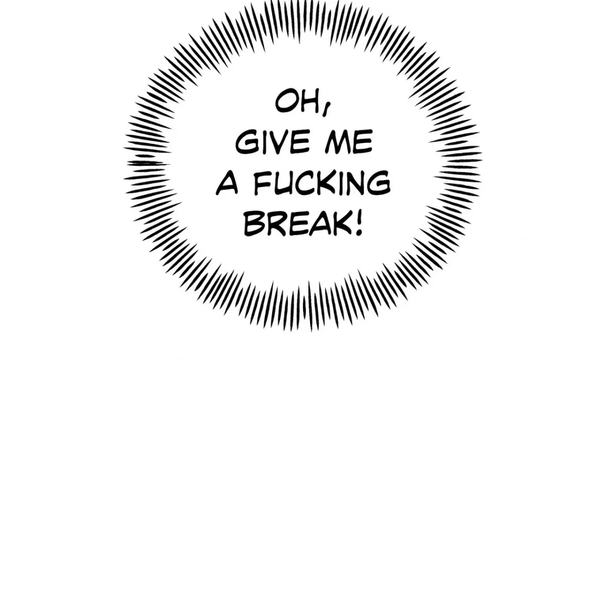 Chapter 21, page 108