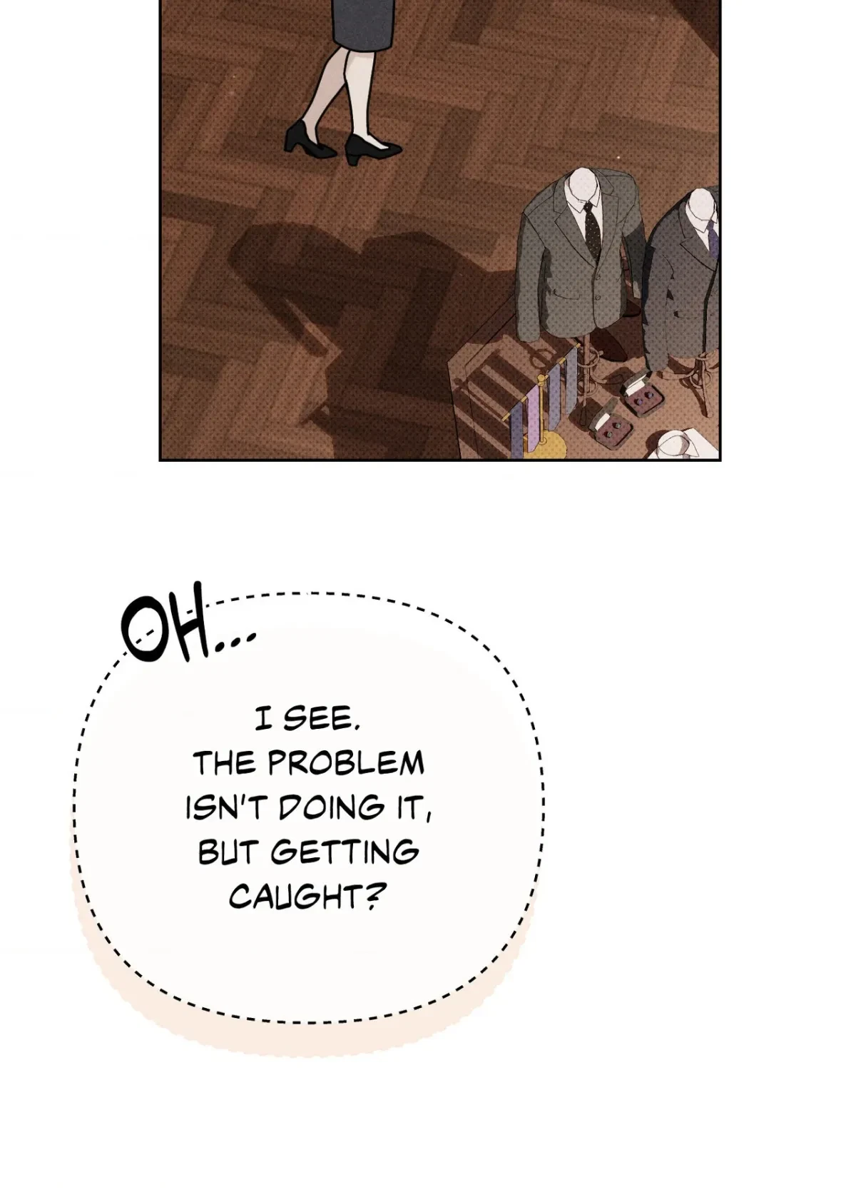 Chapter 21, page 11