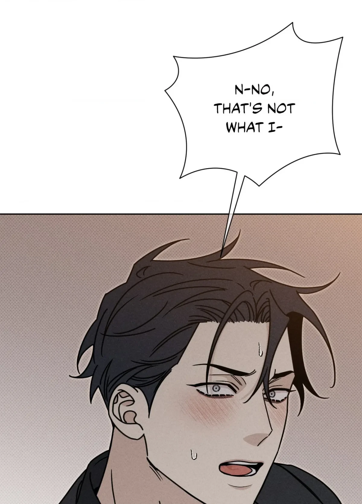 Chapter 21, page 12