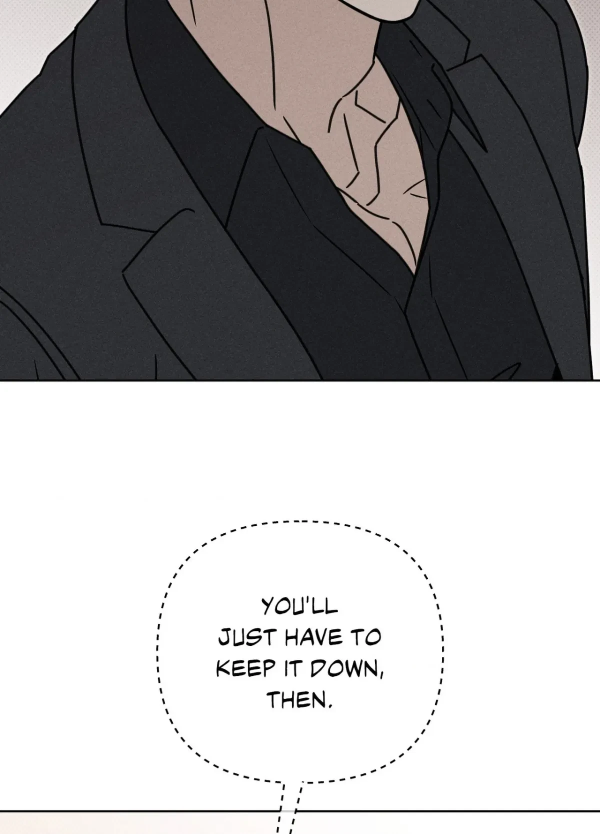 Chapter 21, page 13