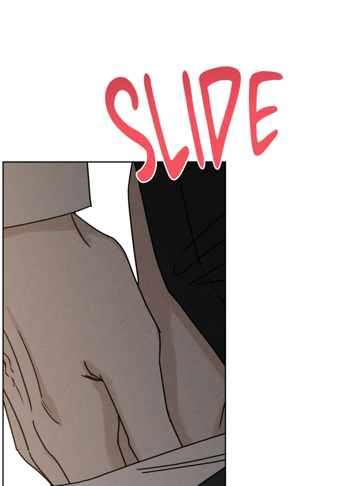 Chapter 21, page 16