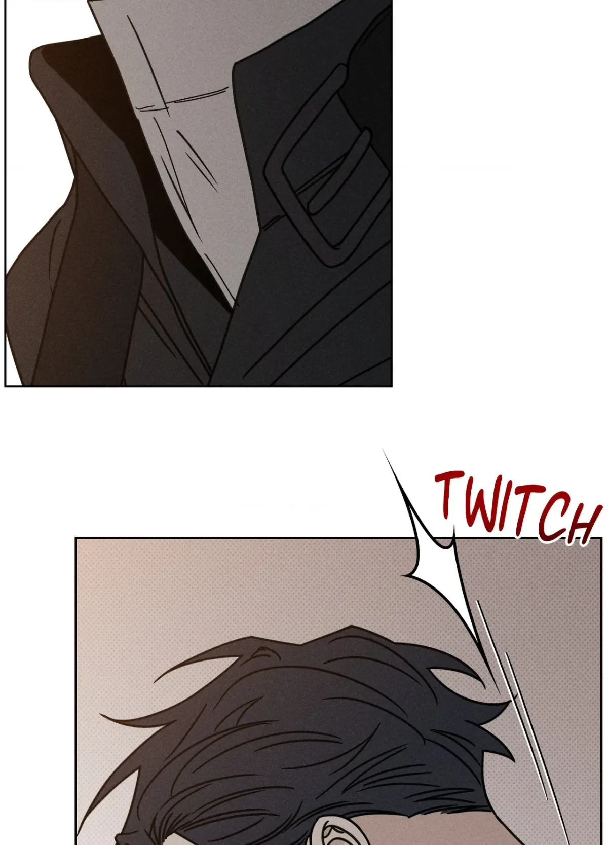 Chapter 21, page 17