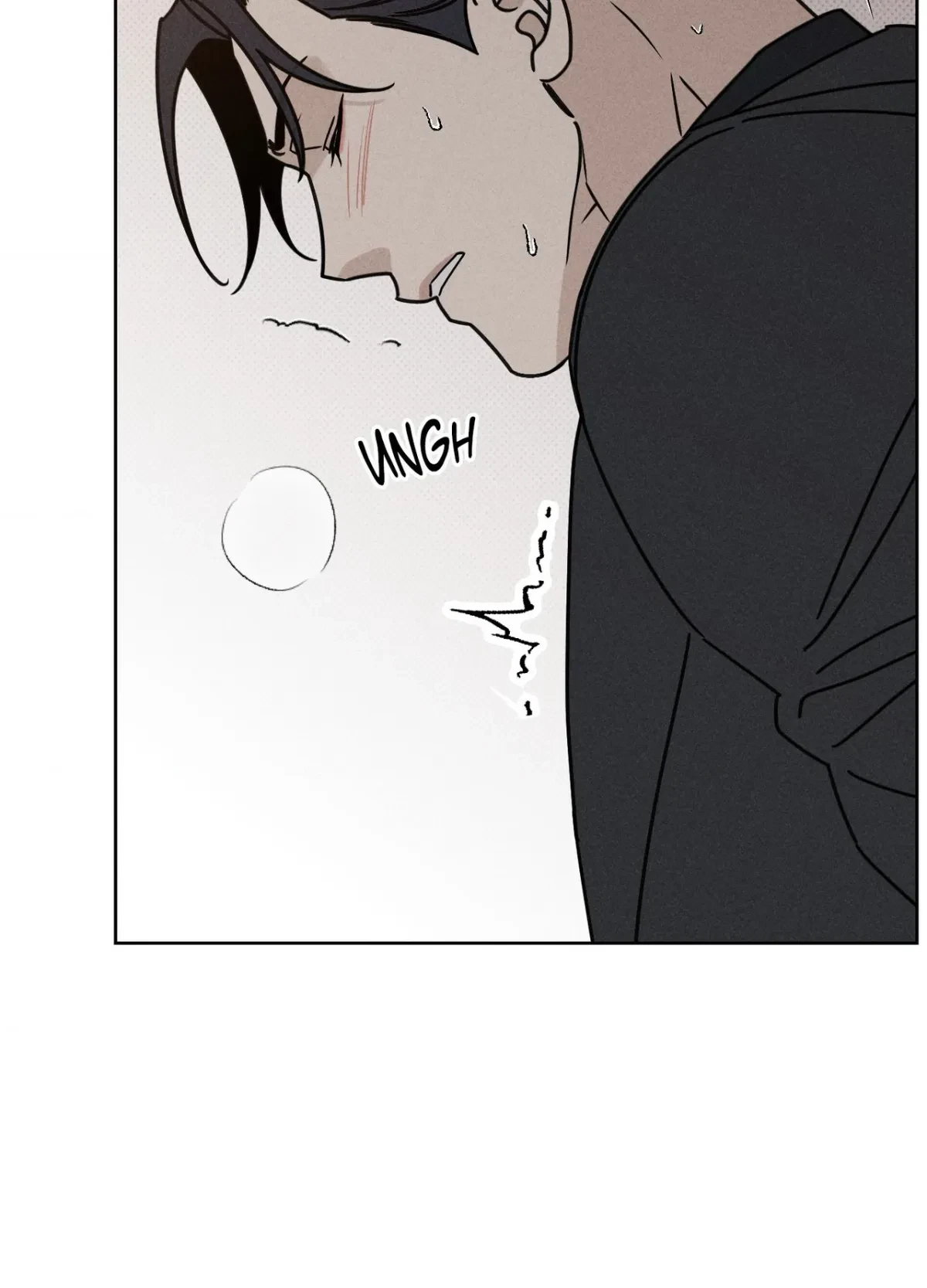 Chapter 21, page 18