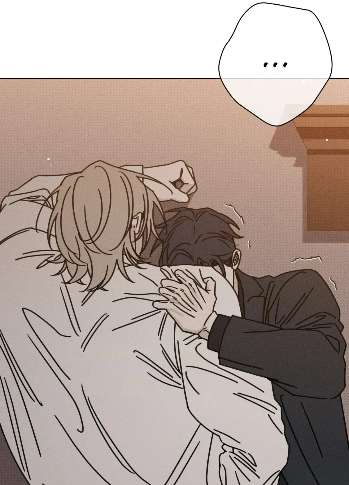 Chapter 21, page 19