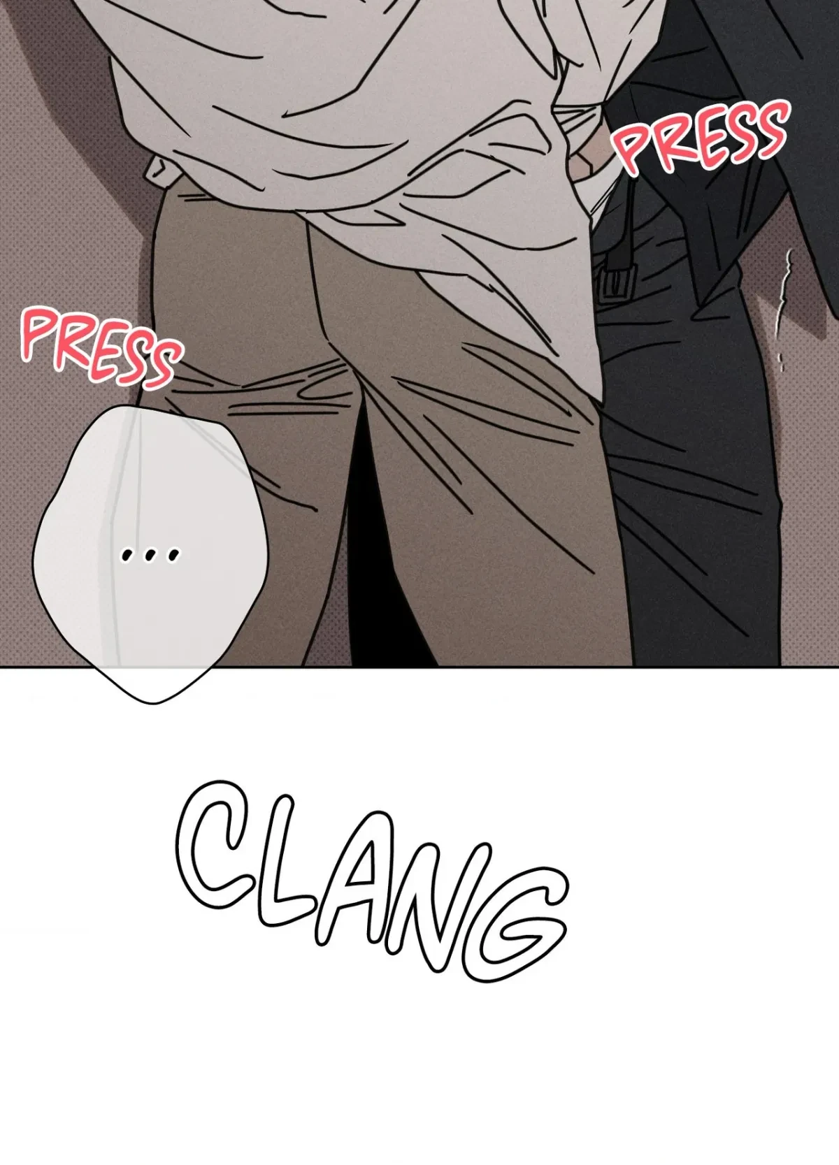 Chapter 21, page 20