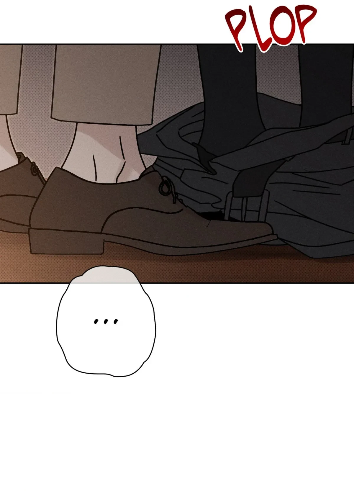 Chapter 21, page 21