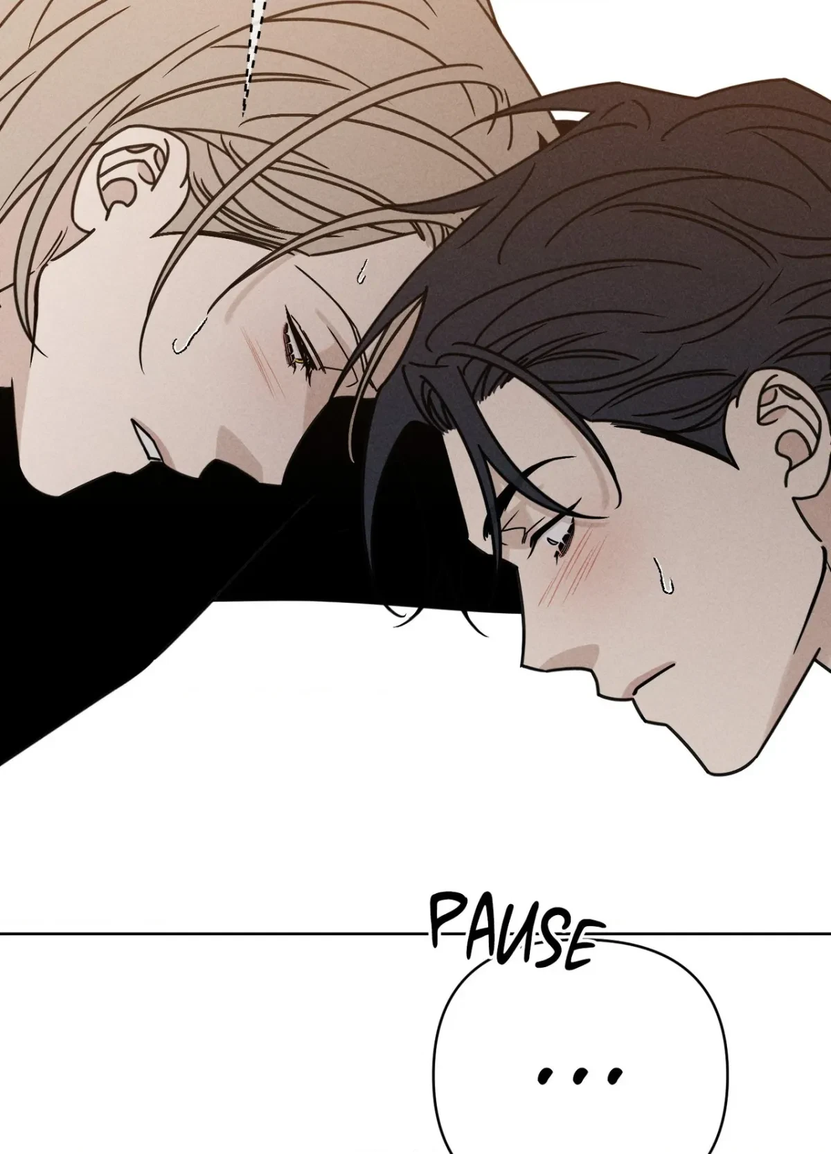 Chapter 21, page 24
