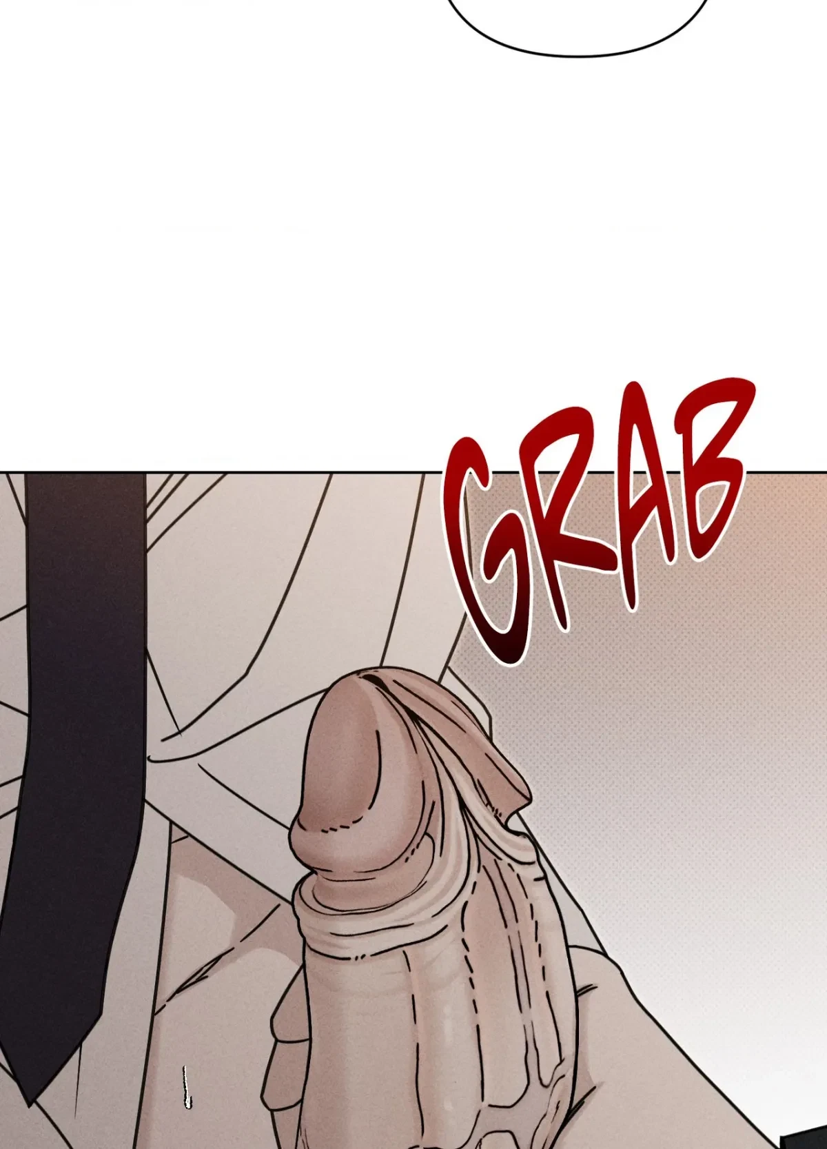 Chapter 21, page 25