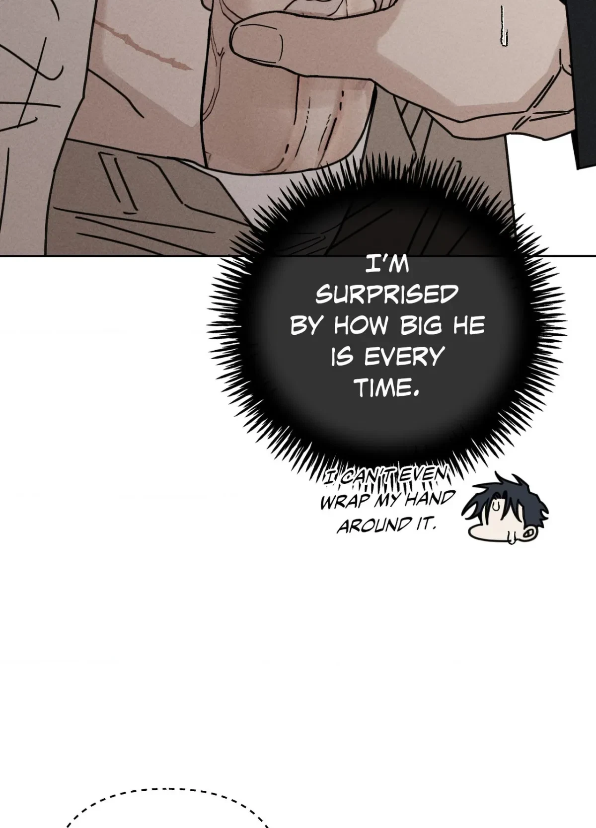 Chapter 21, page 26