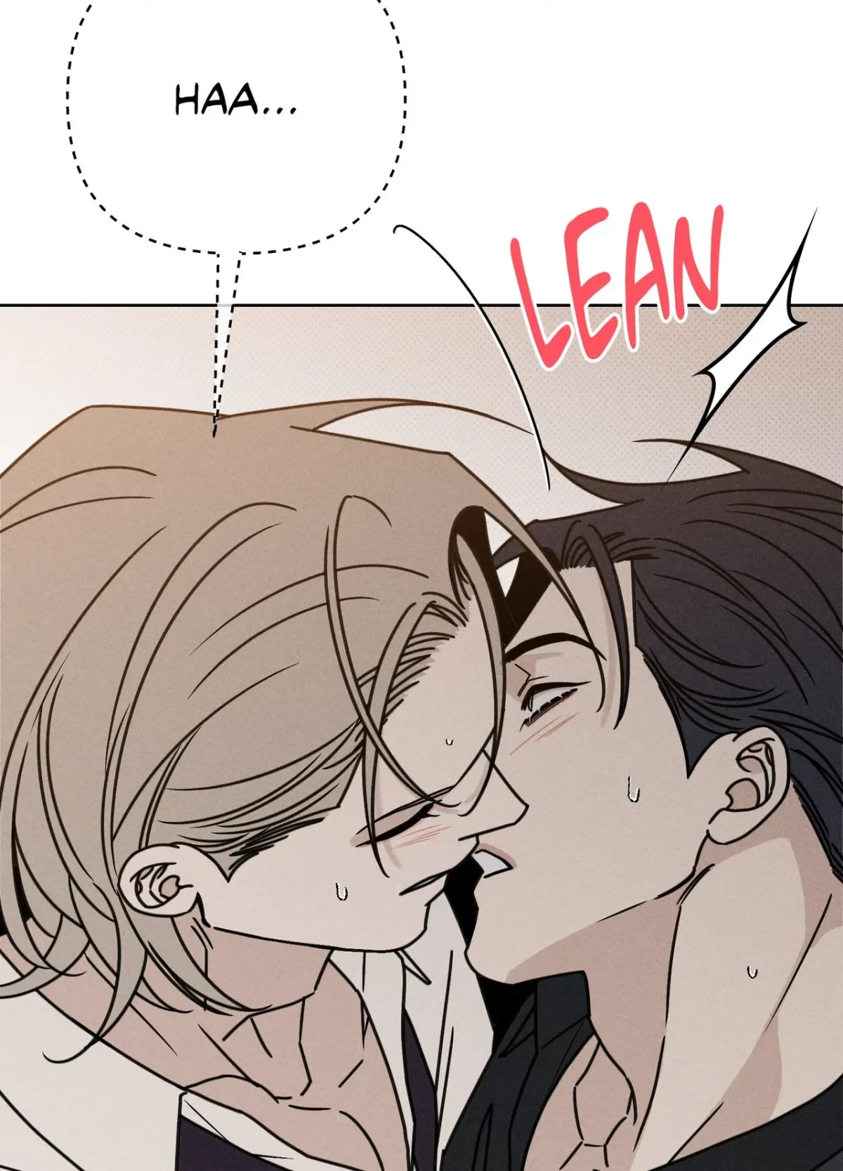 Chapter 21, page 27