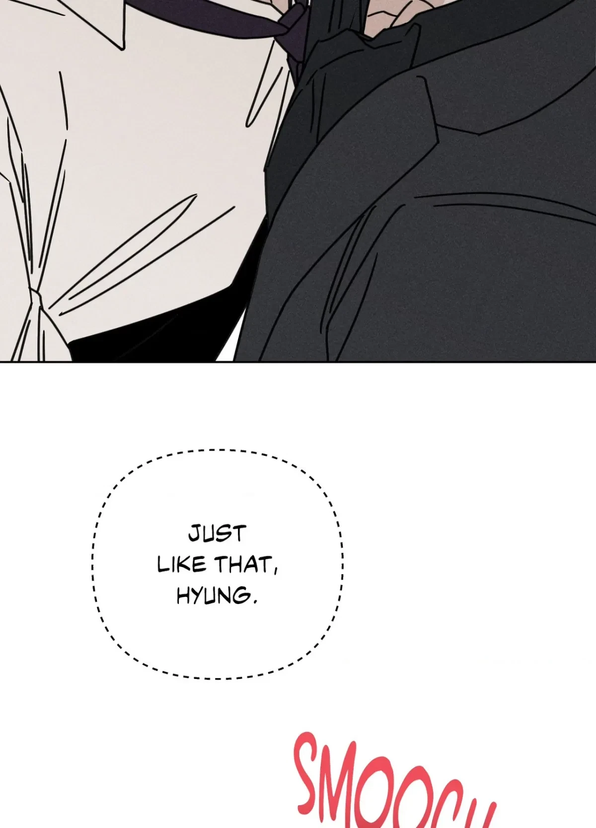 Chapter 21, page 28