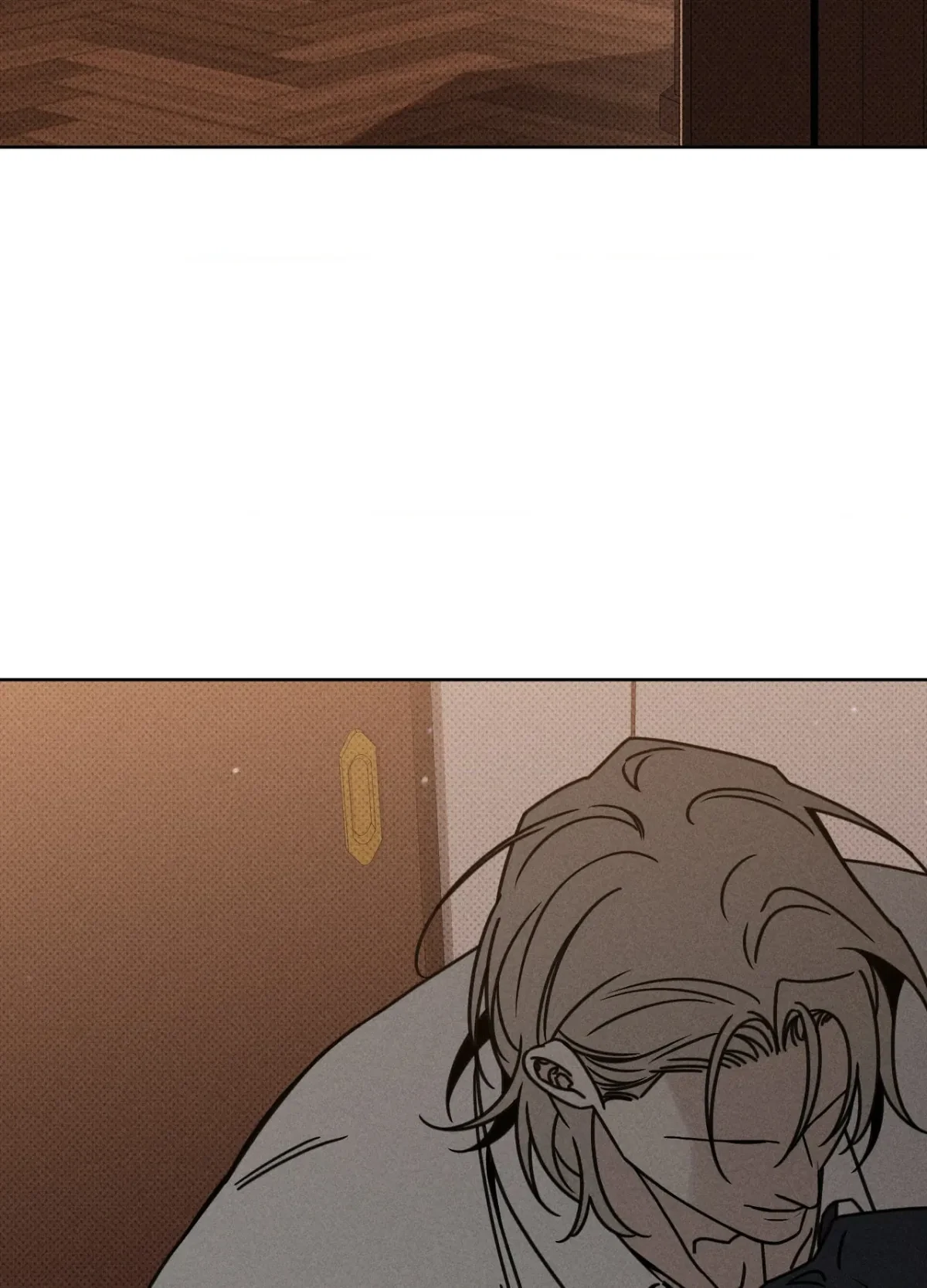 Chapter 21, page 3