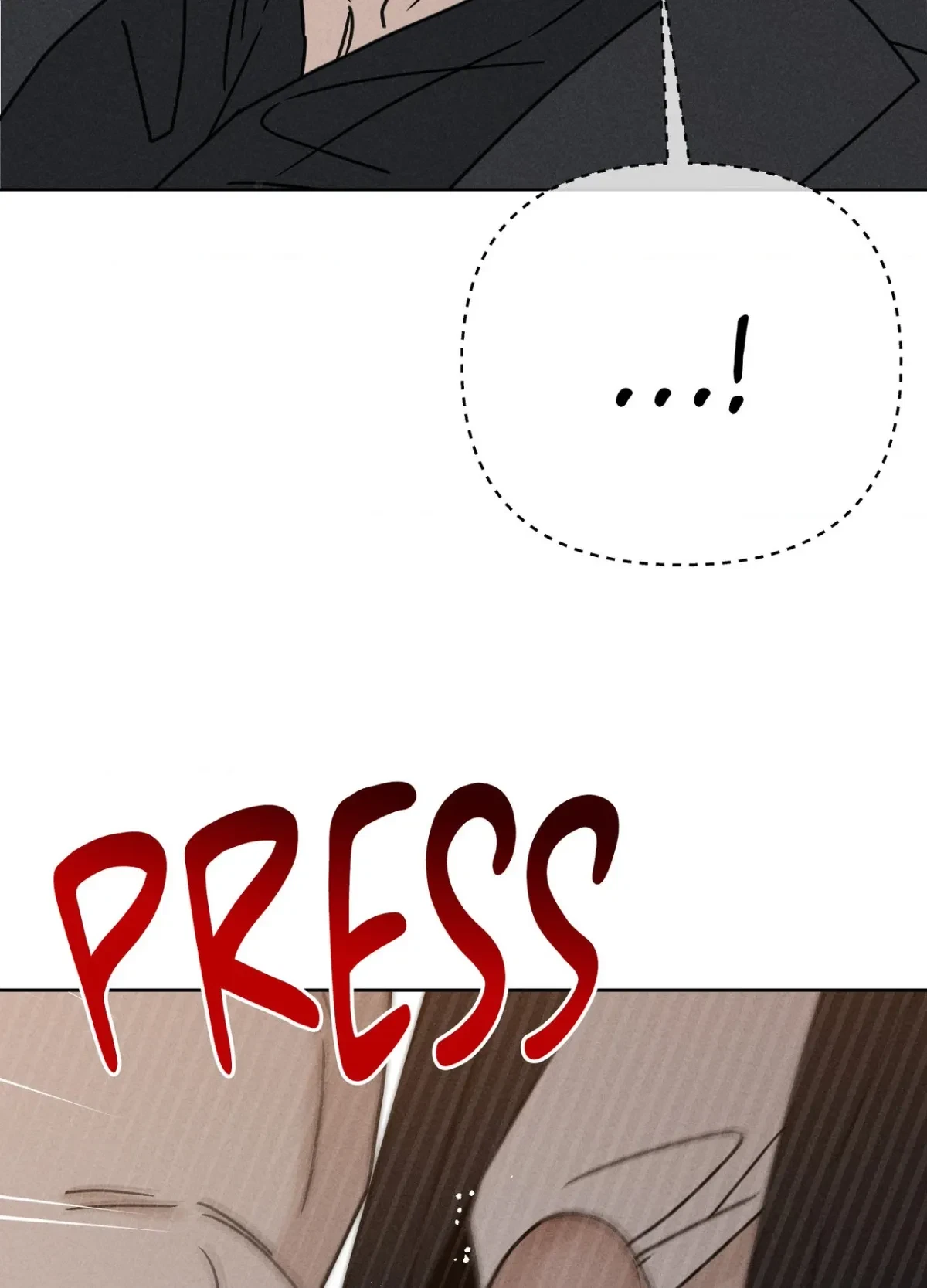 Chapter 21, page 30