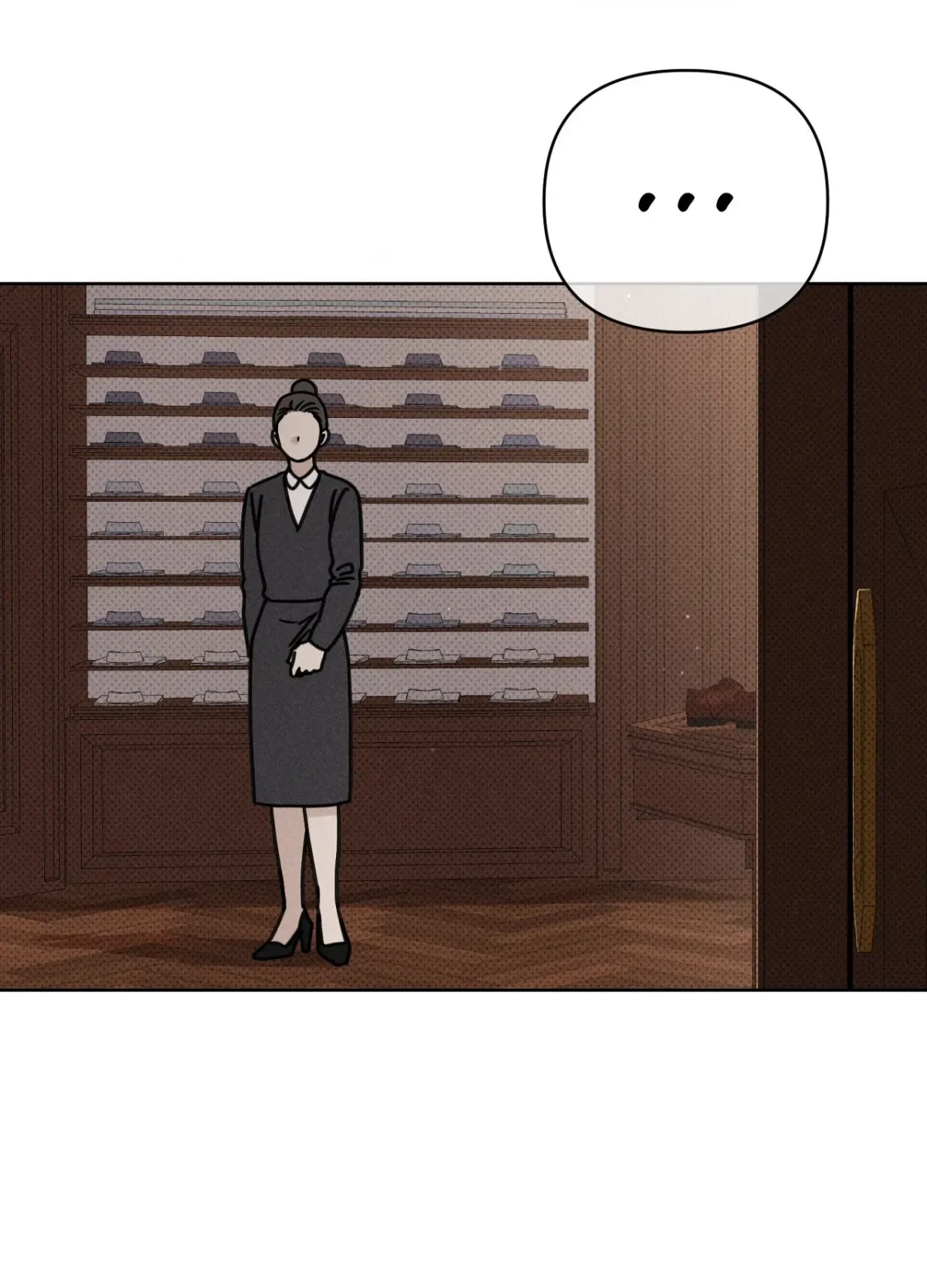 Chapter 21, page 32