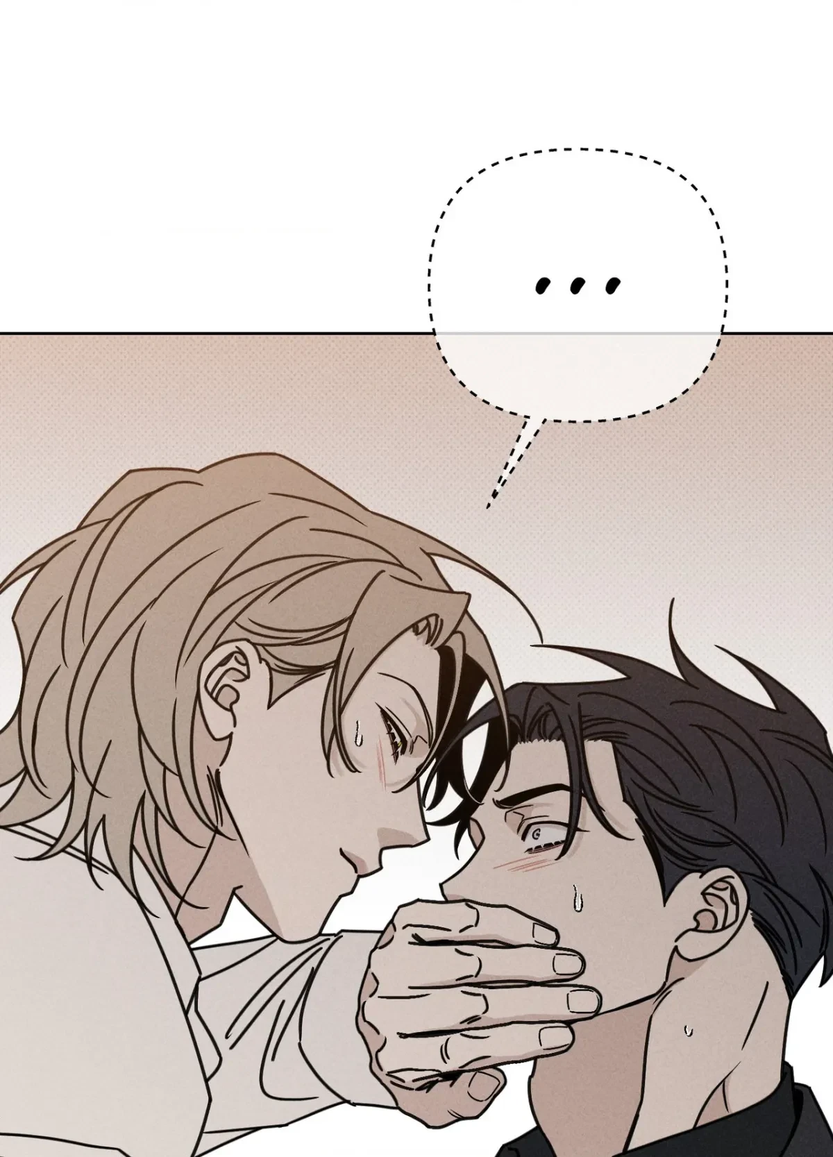 Chapter 21, page 33