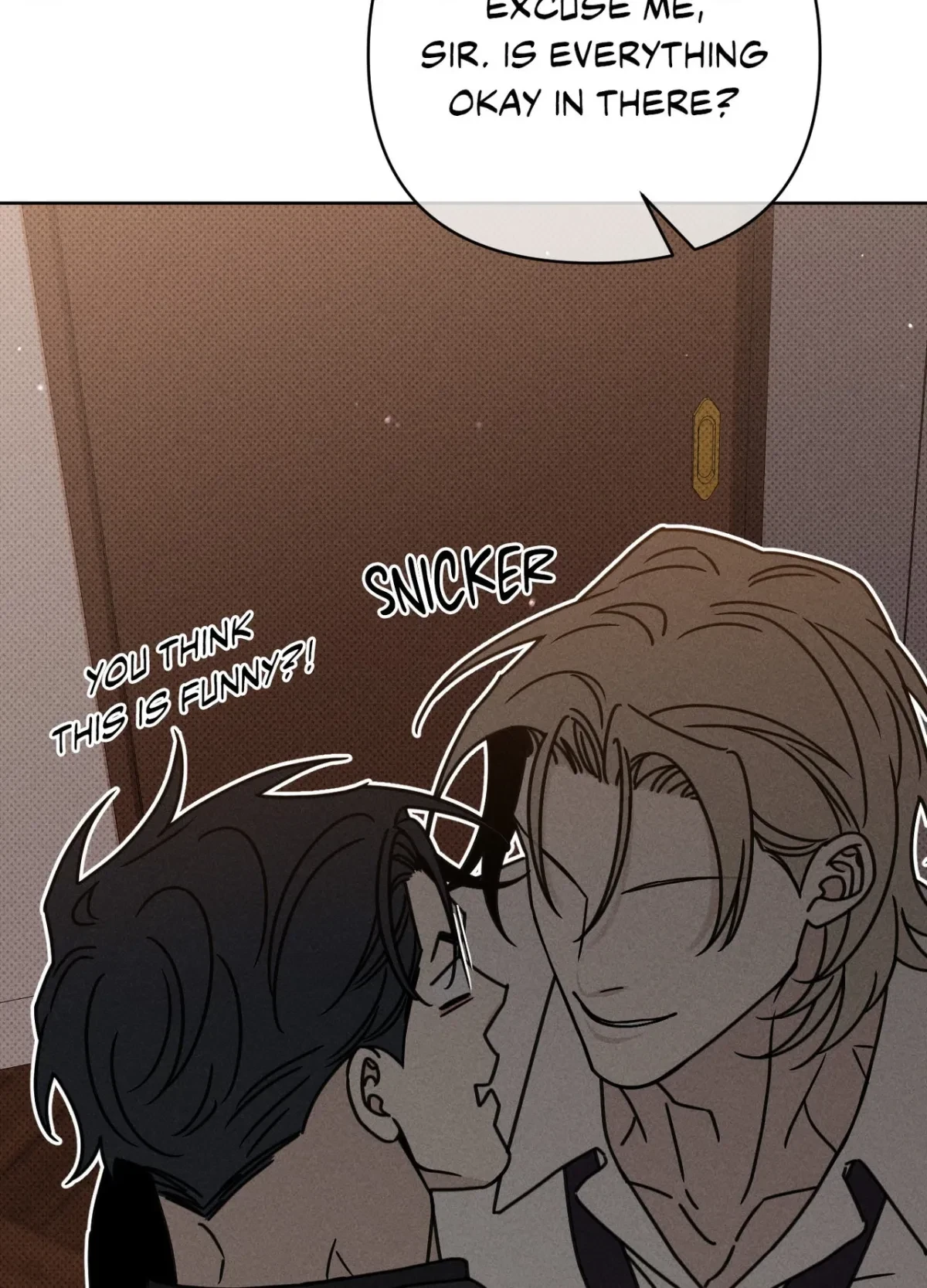 Chapter 21, page 35