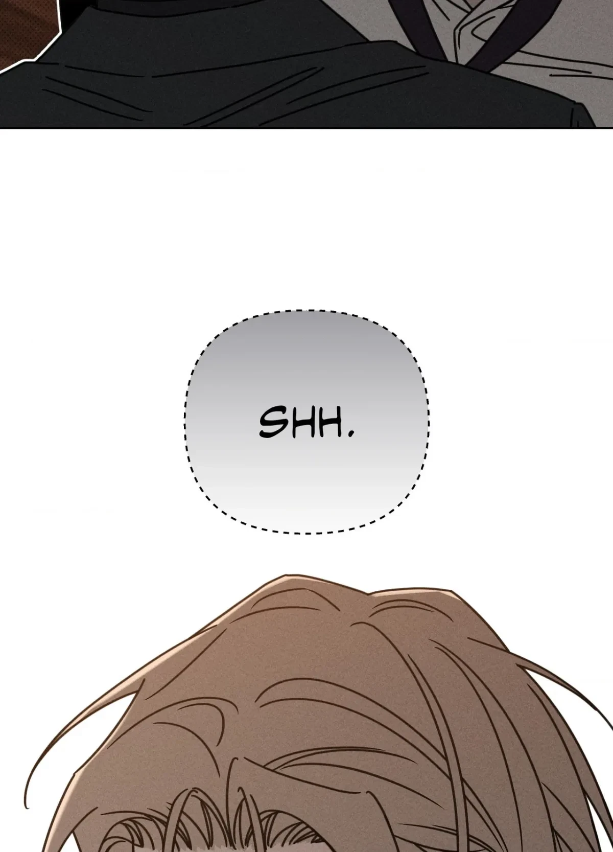 Chapter 21, page 36
