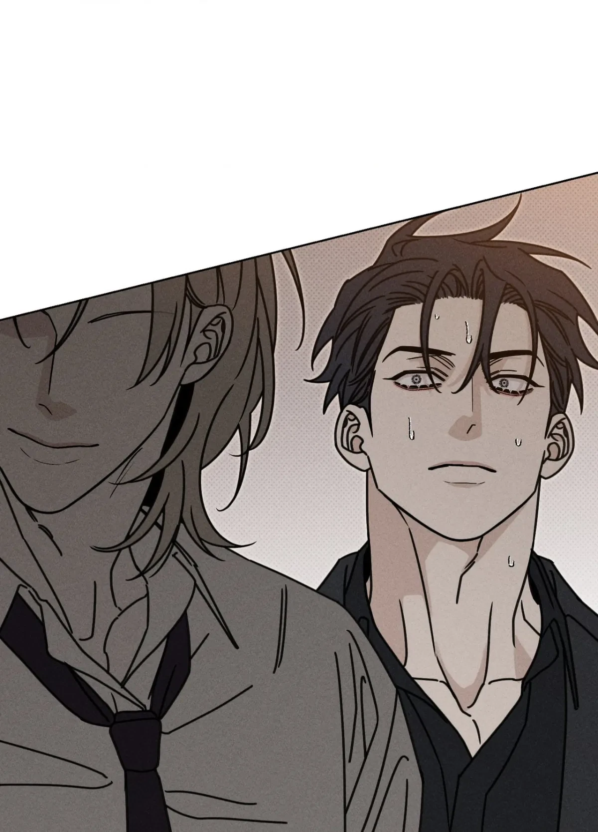 Chapter 21, page 38