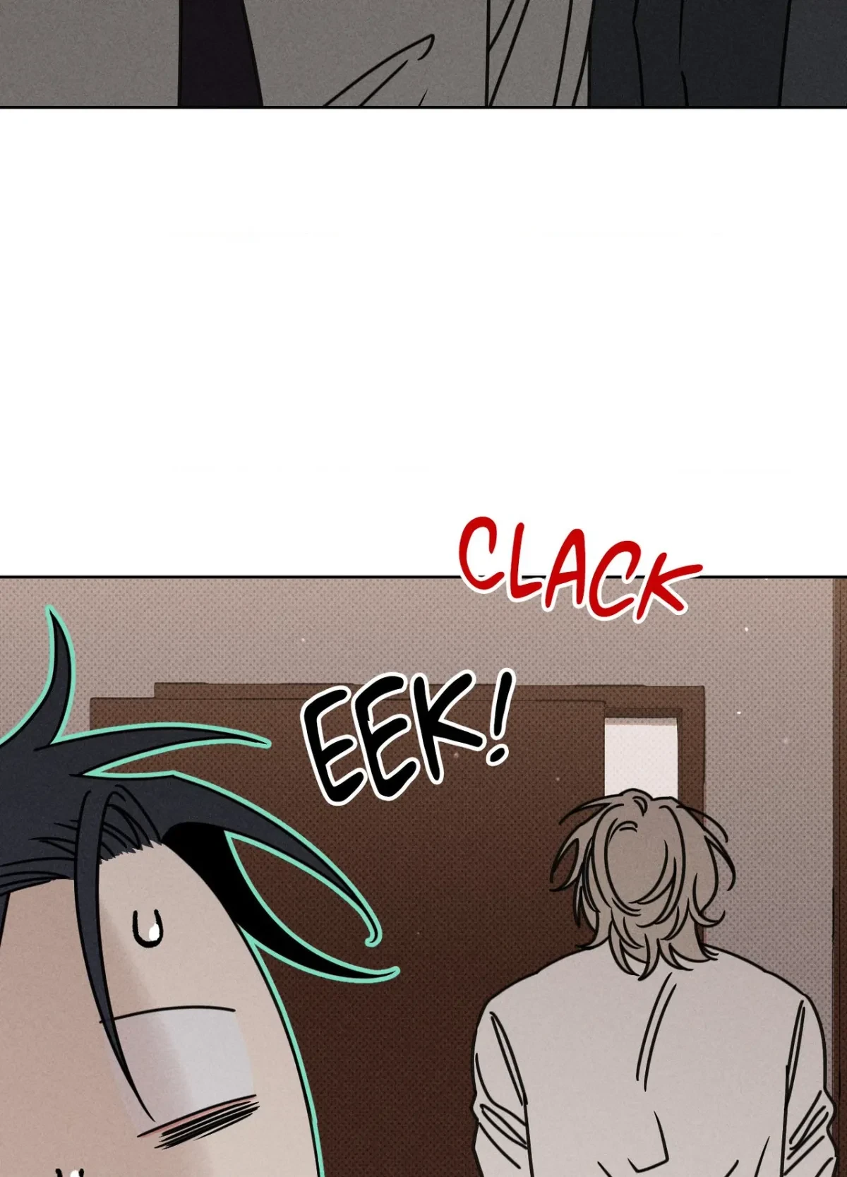 Chapter 21, page 39