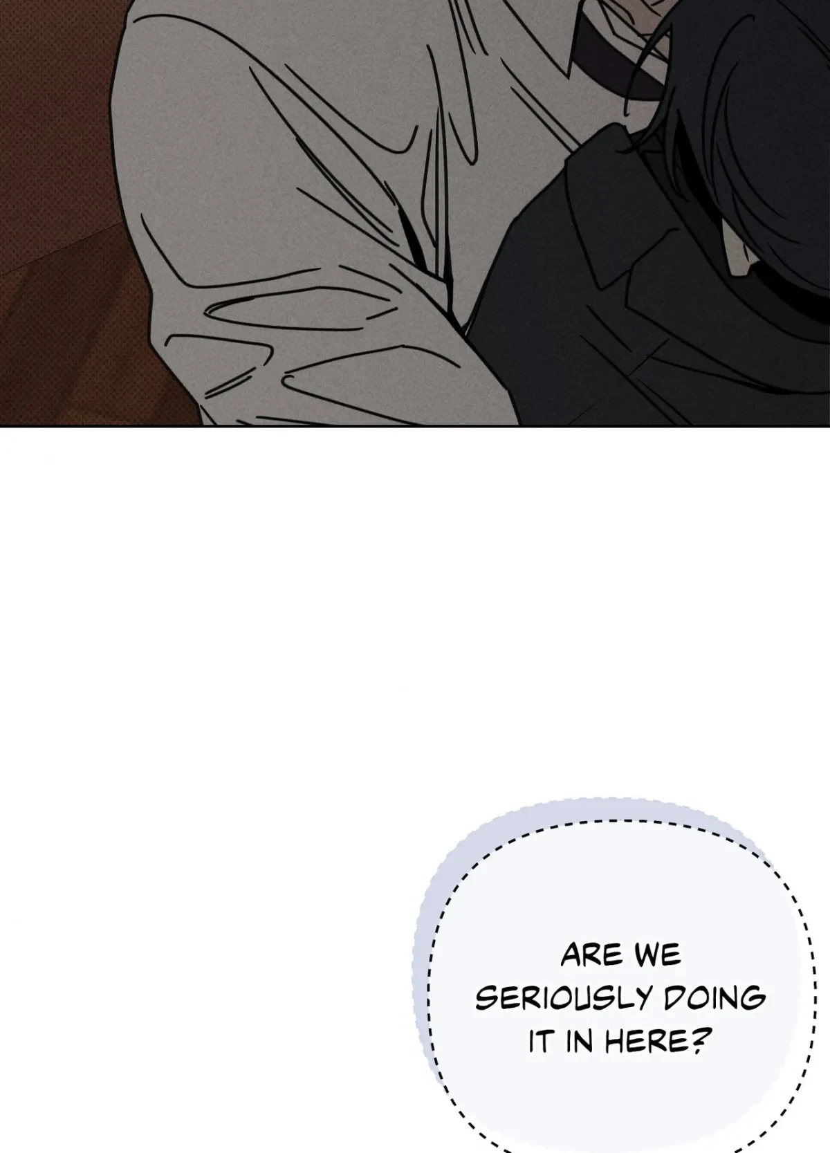 Chapter 21, page 4