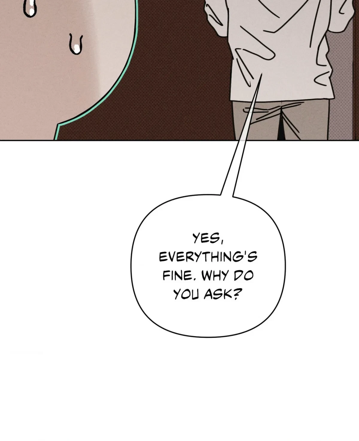 Chapter 21, page 40
