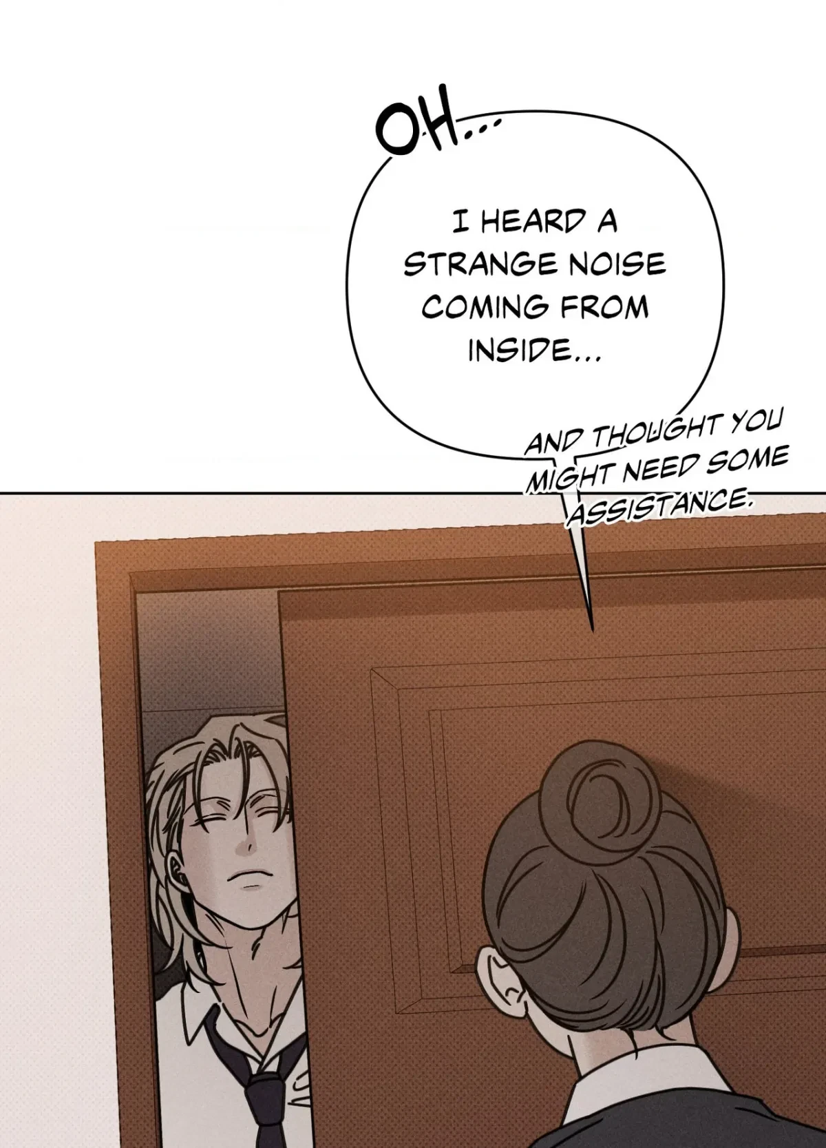 Chapter 21, page 41