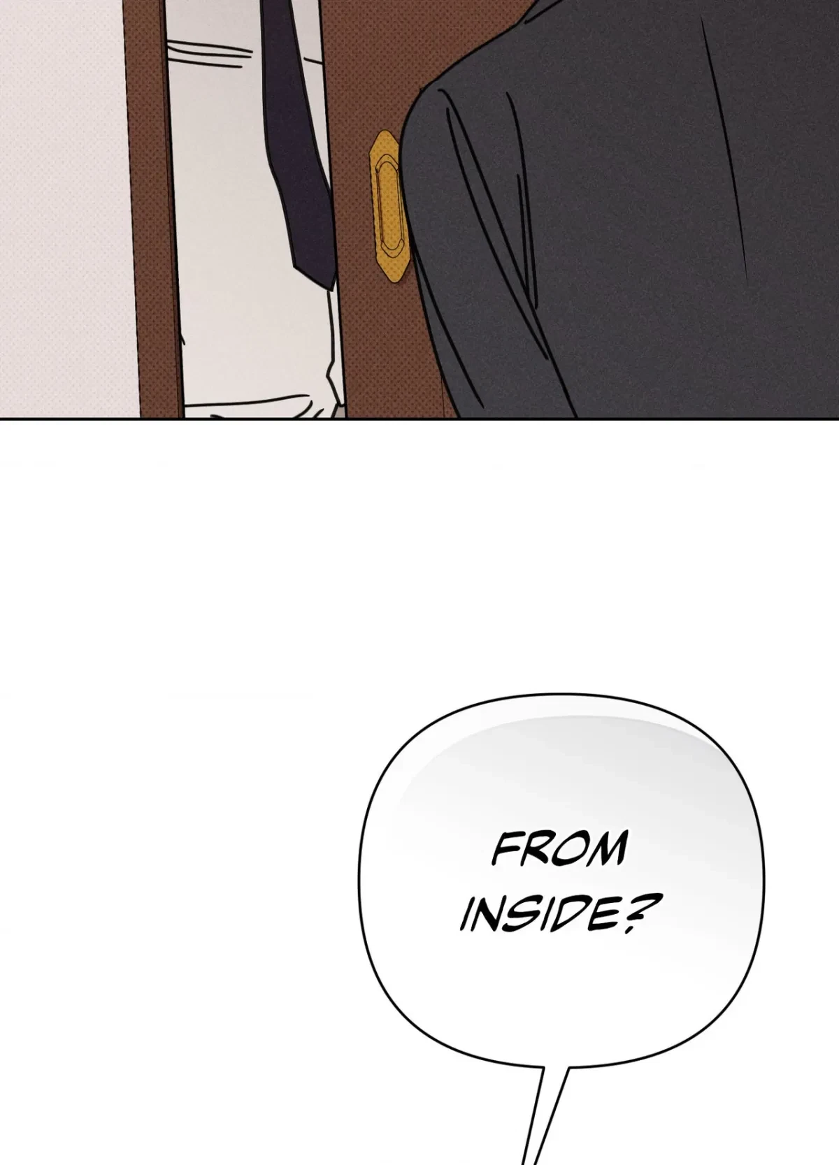 Chapter 21, page 42