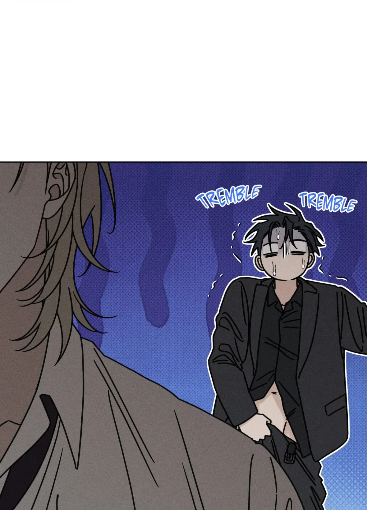 Chapter 21, page 44