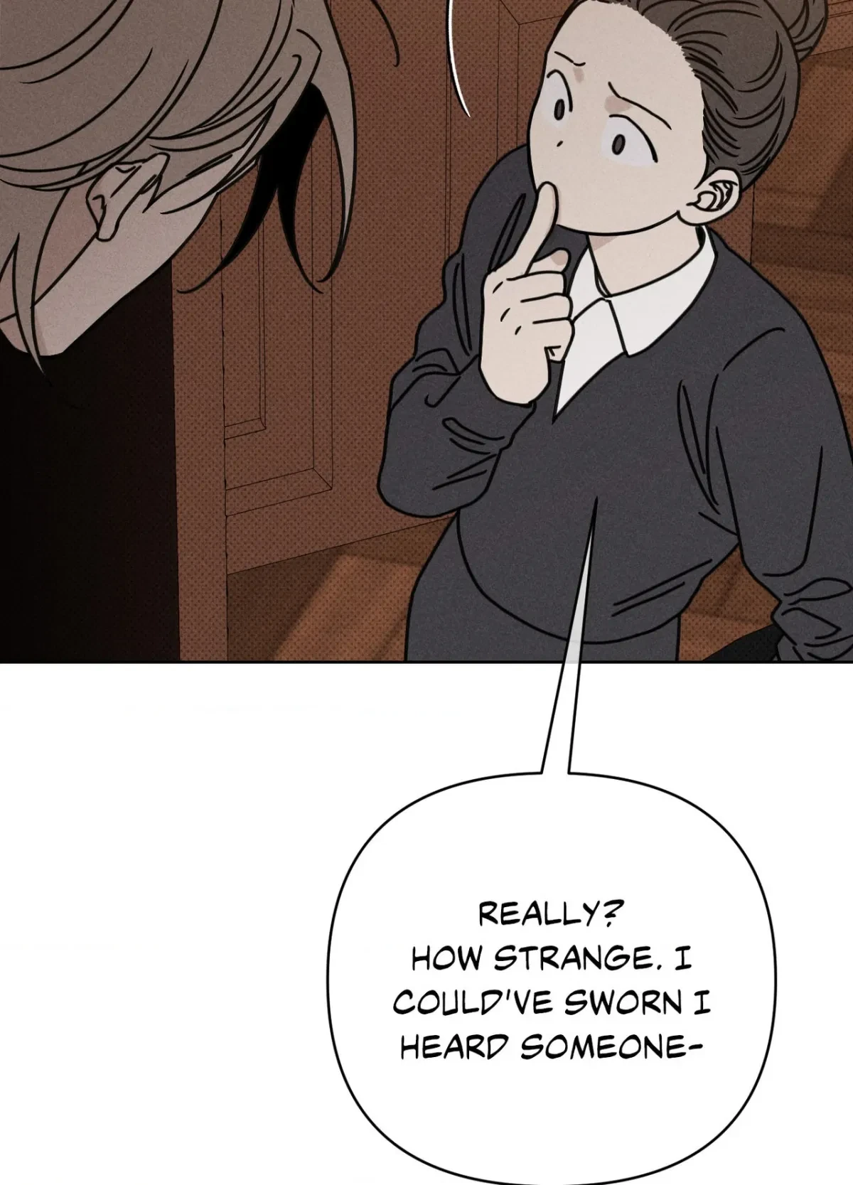 Chapter 21, page 46