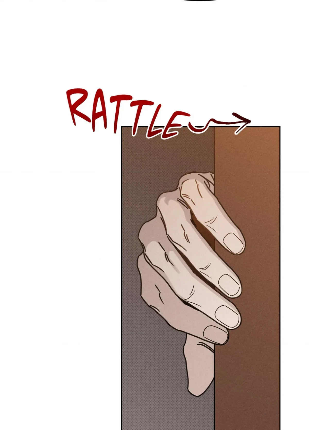 Chapter 21, page 47