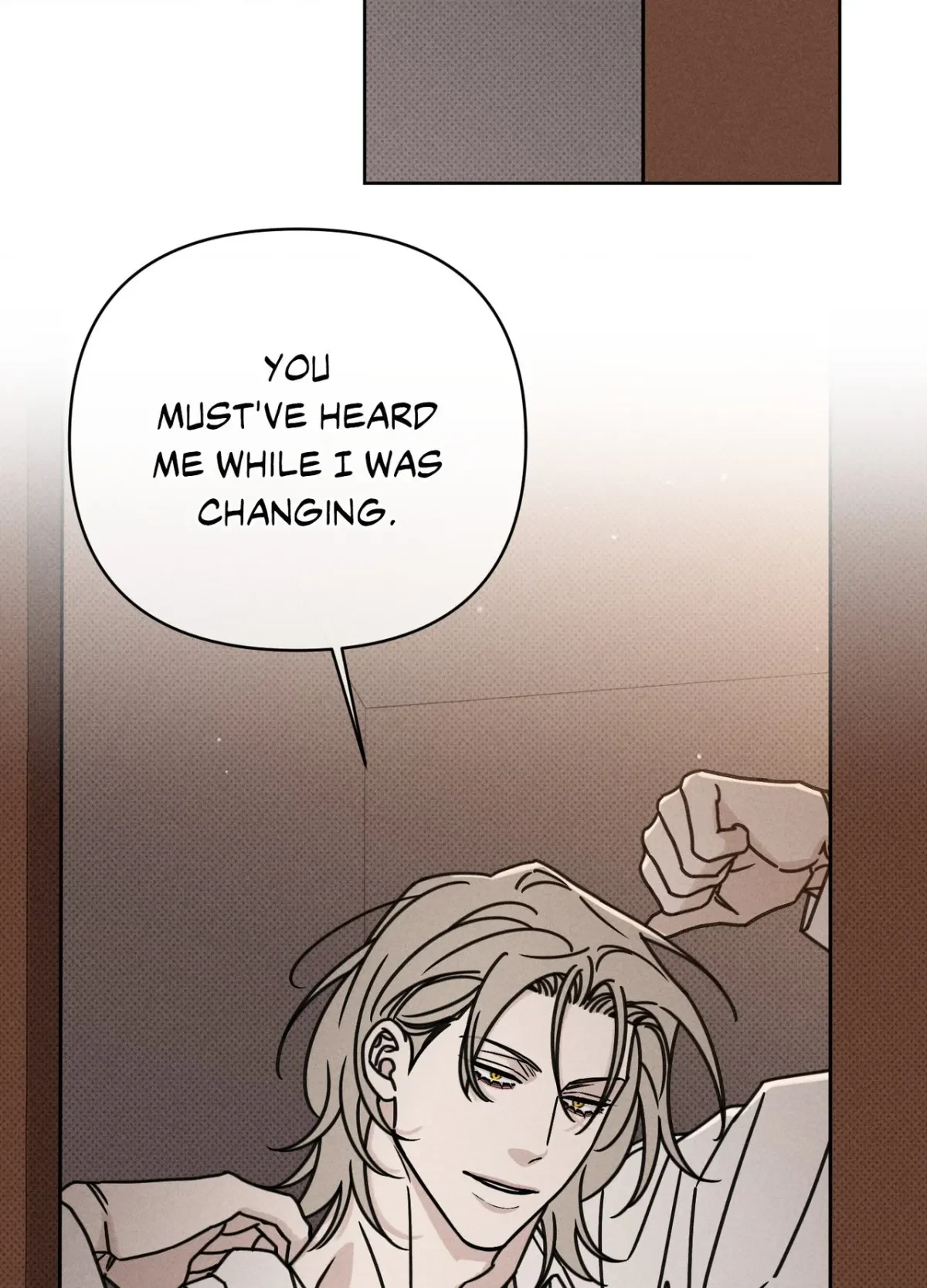 Chapter 21, page 48