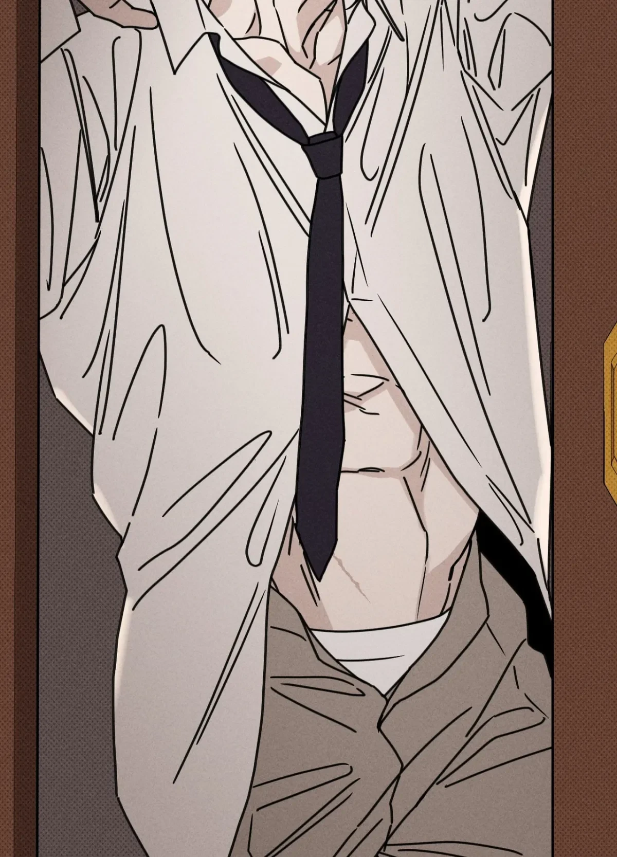 Chapter 21, page 49