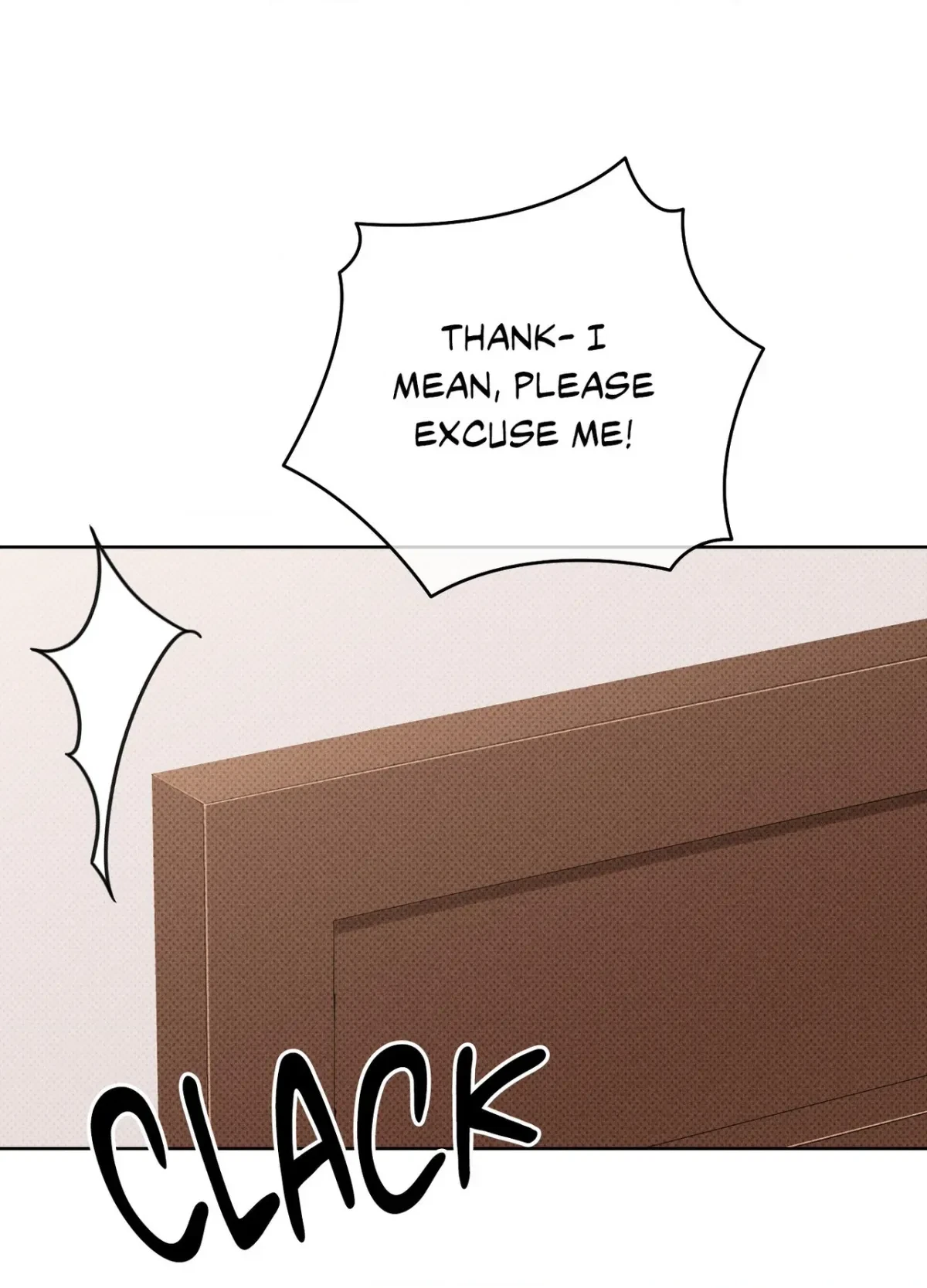 Chapter 21, page 51