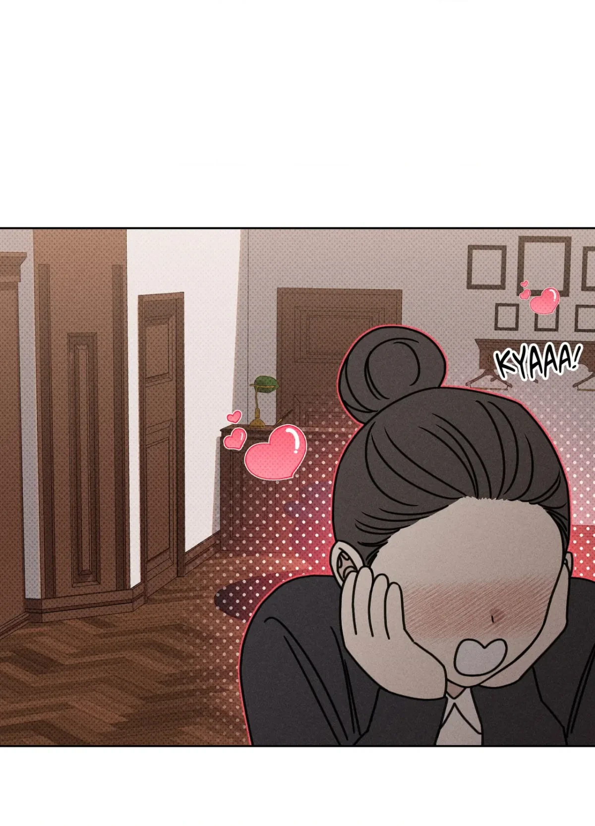 Chapter 21, page 52