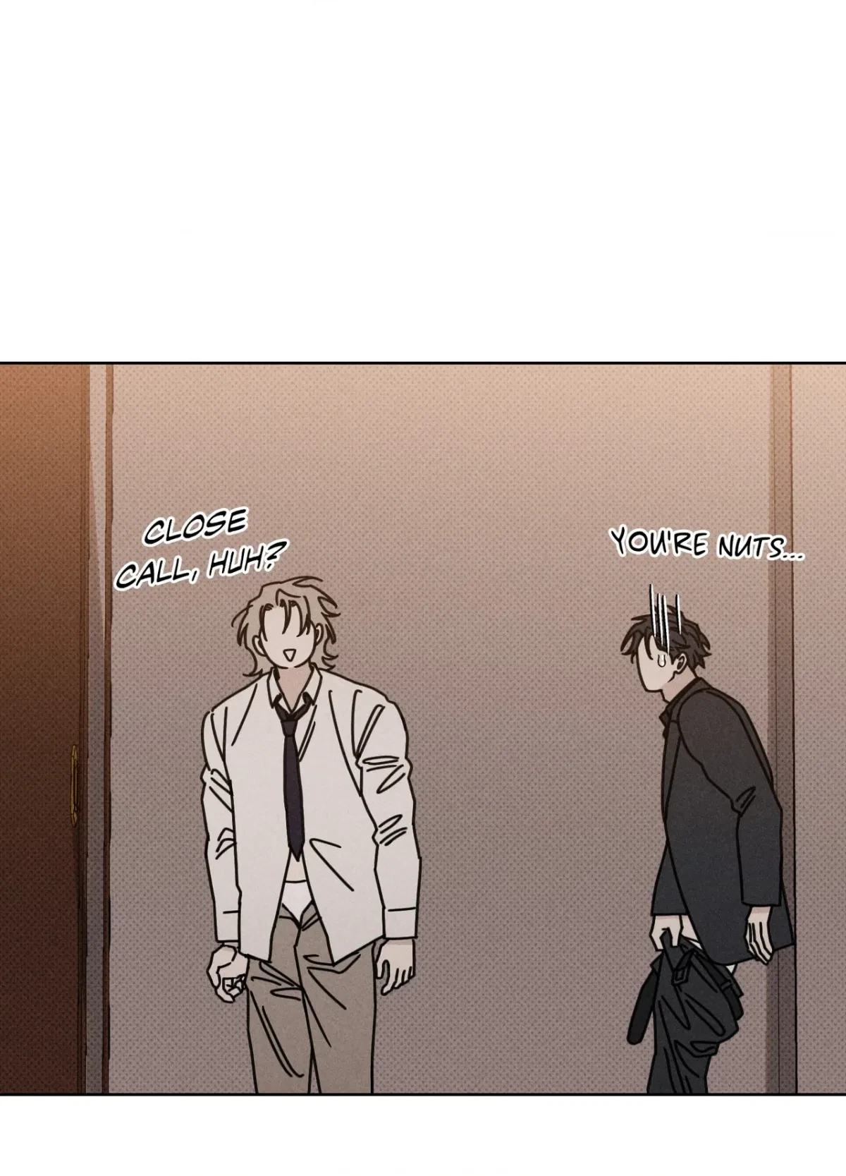 Chapter 21, page 53