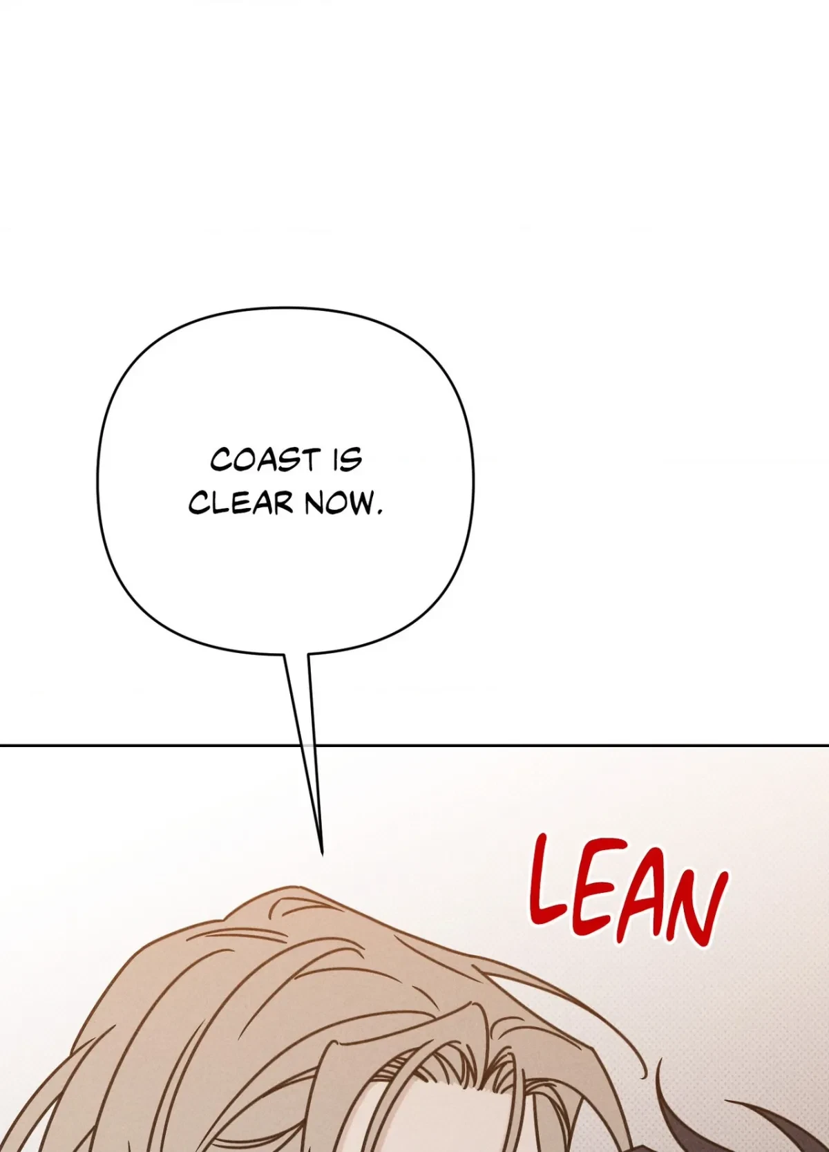 Chapter 21, page 54