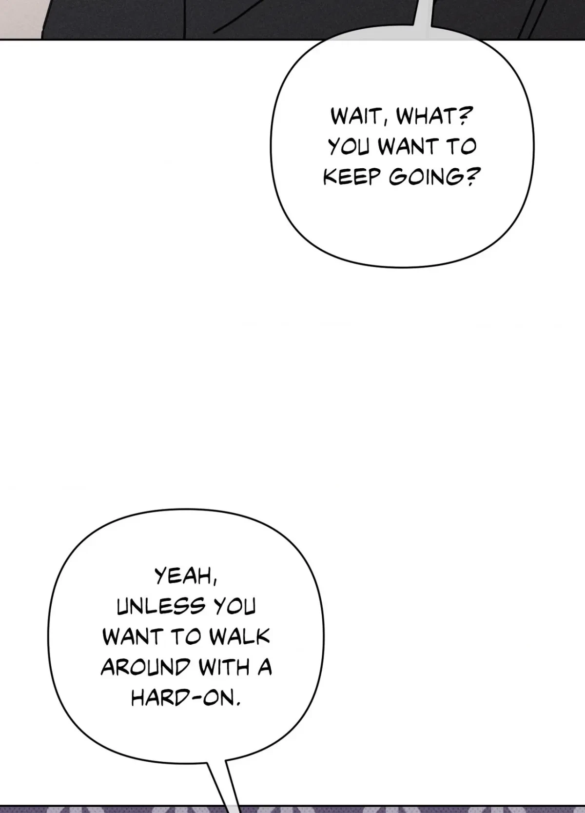 Chapter 21, page 56