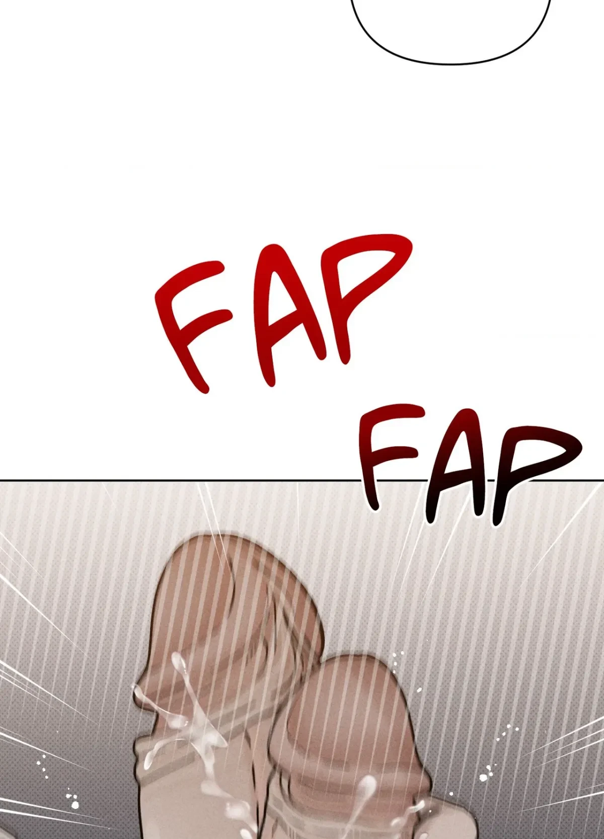Chapter 21, page 58