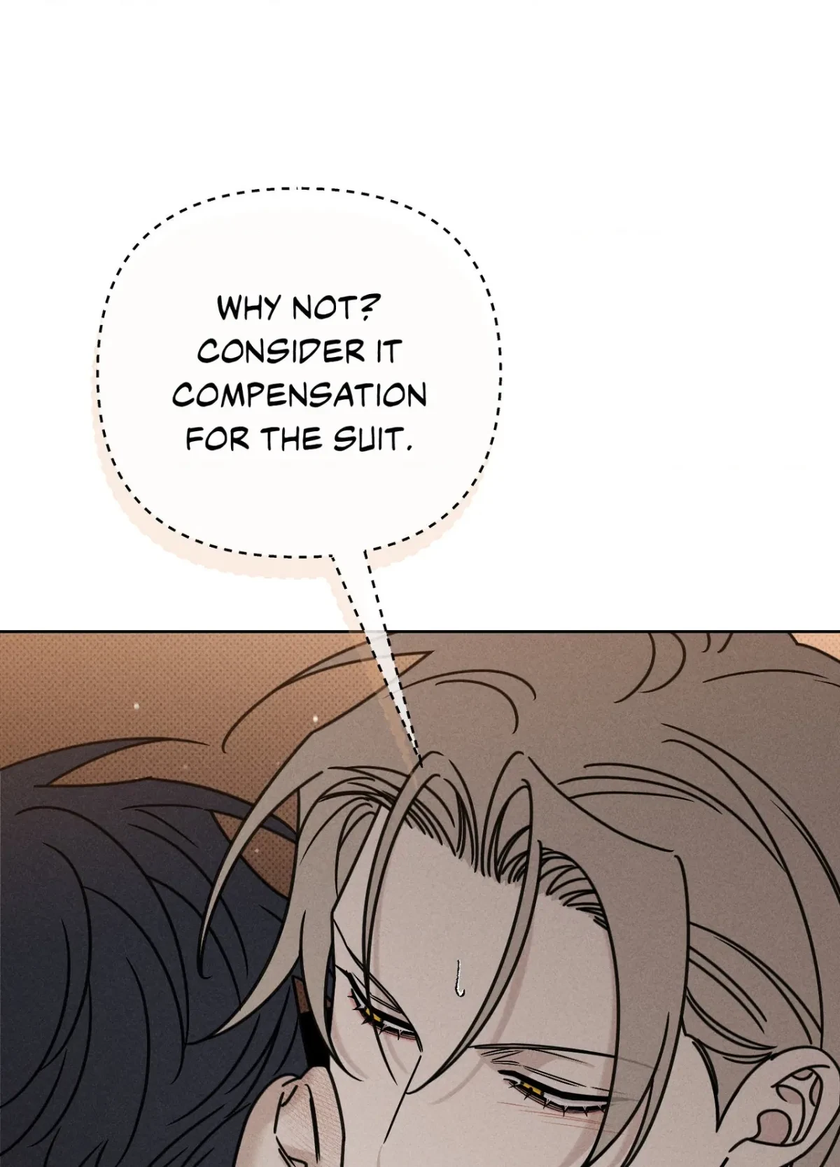 Chapter 21, page 6
