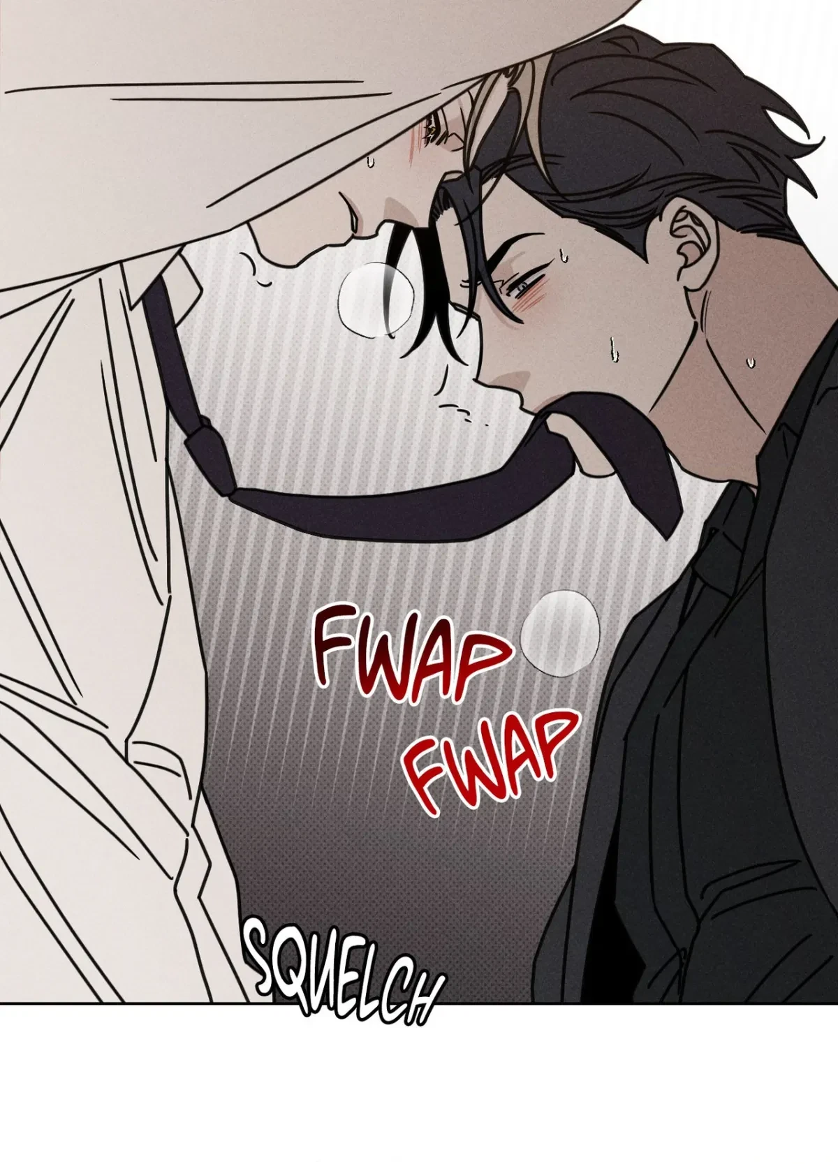 Chapter 21, page 60