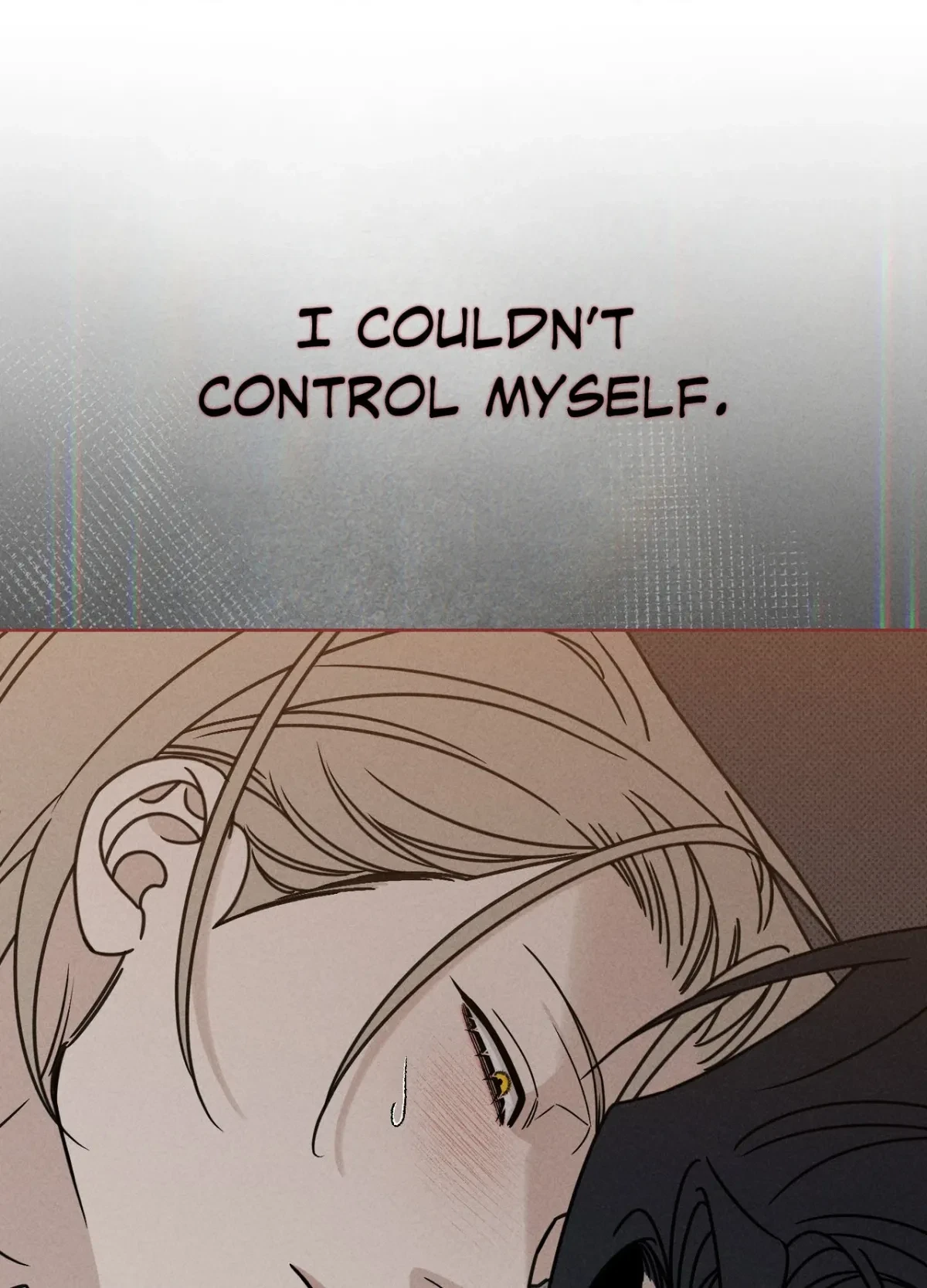 Chapter 21, page 61