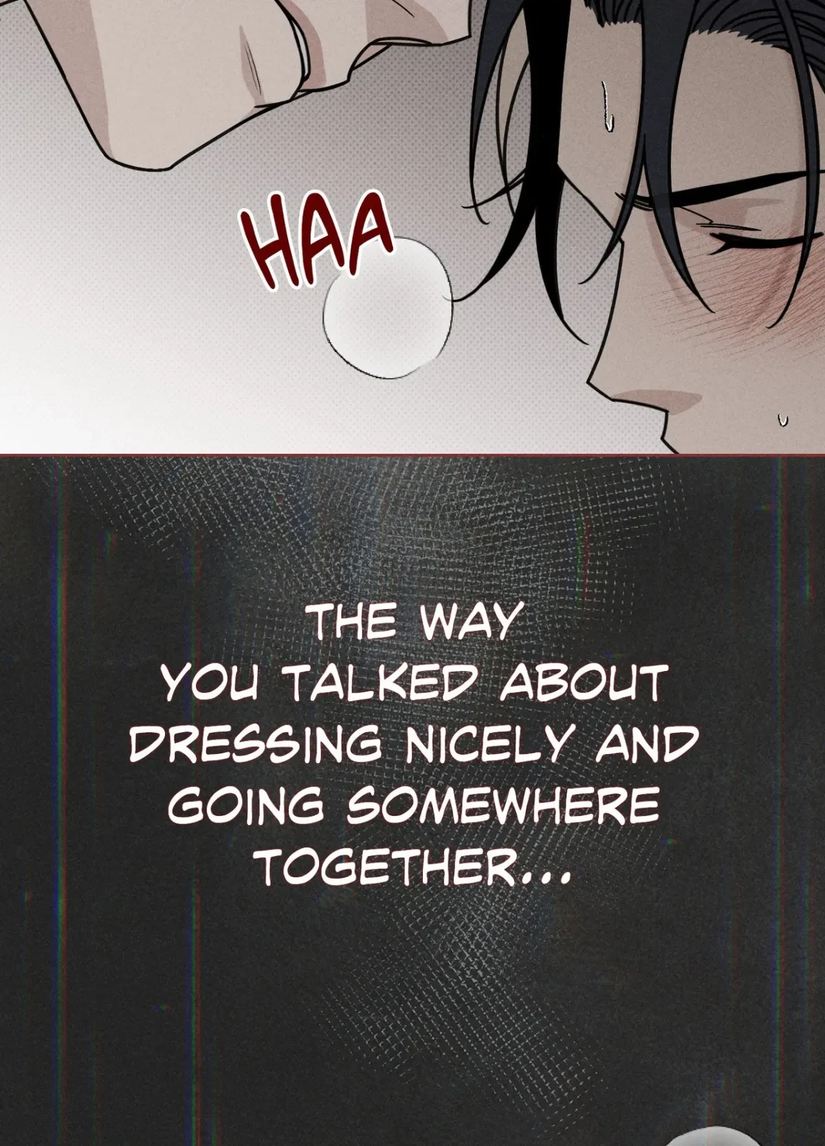 Chapter 21, page 62