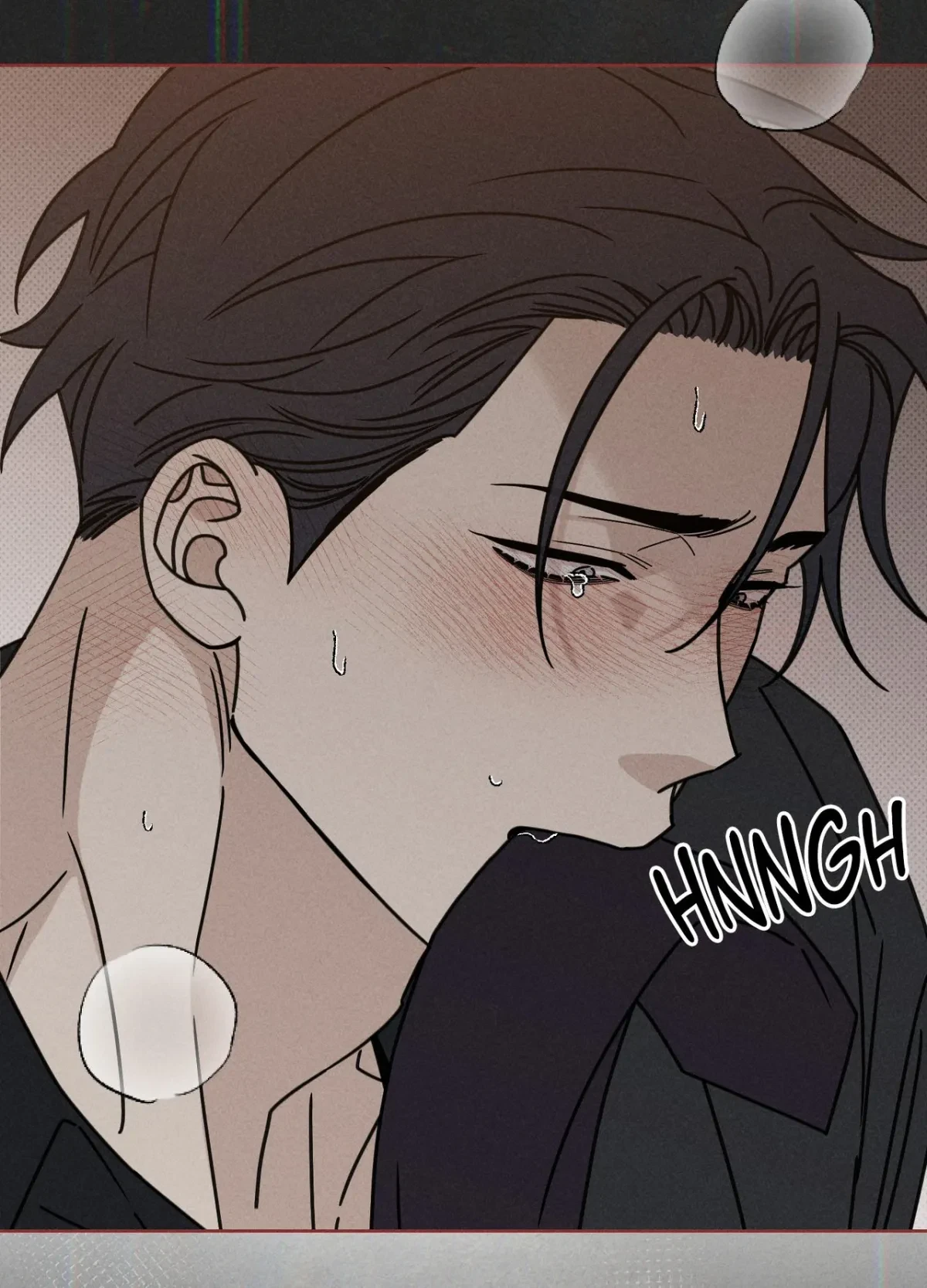 Chapter 21, page 63