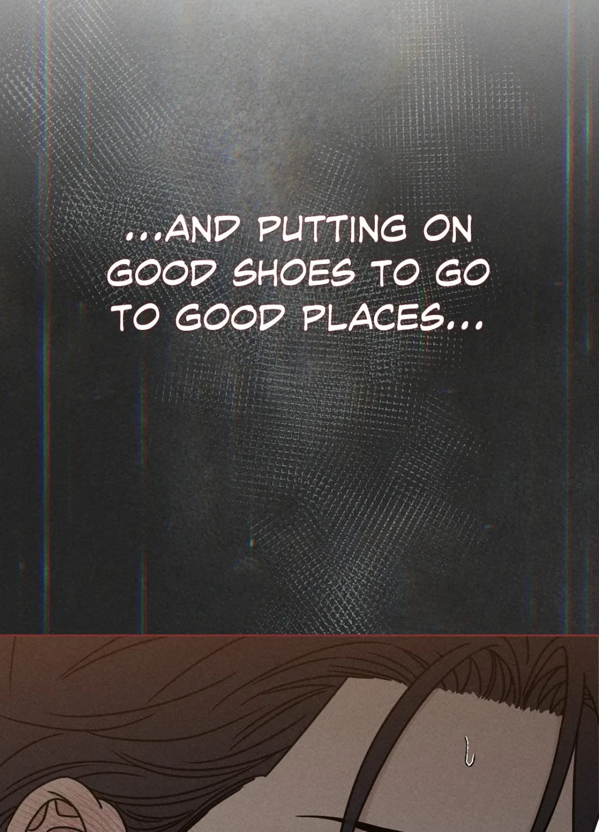 Chapter 21, page 64
