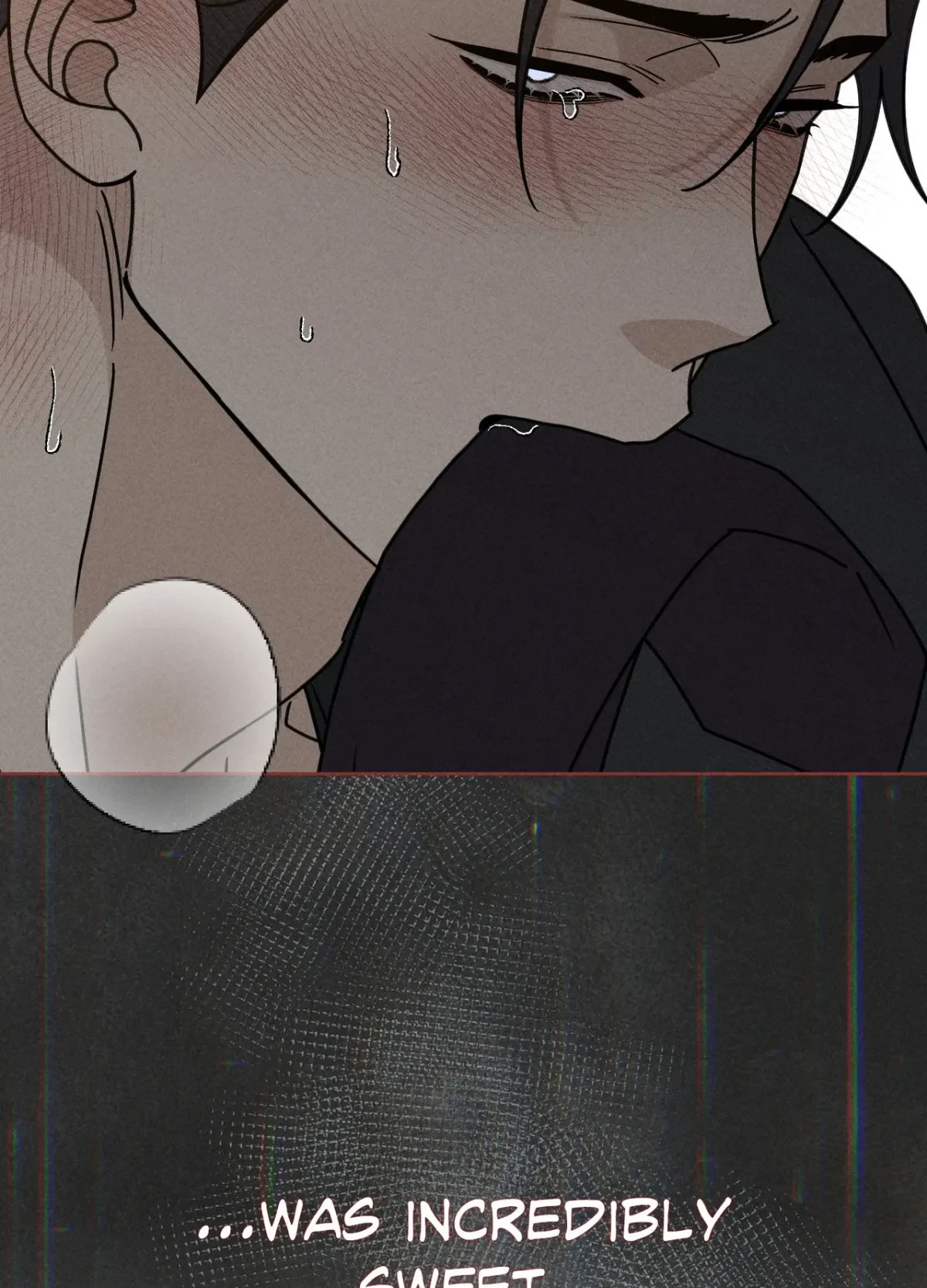 Chapter 21, page 65