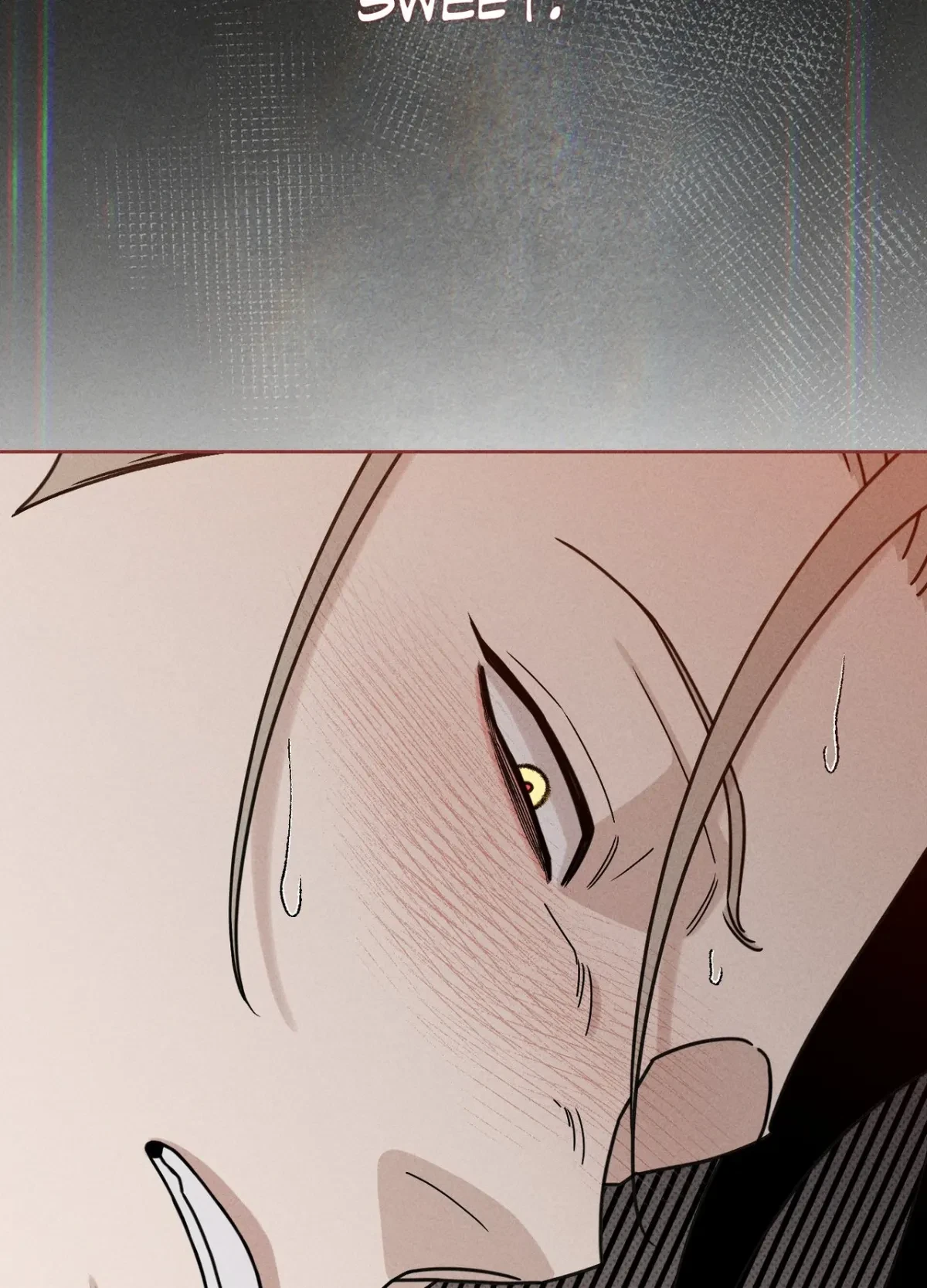 Chapter 21, page 66