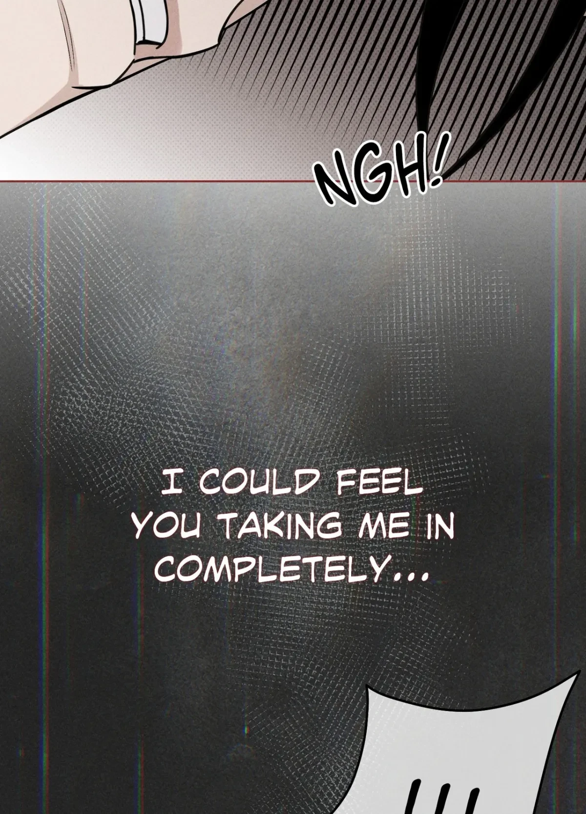 Chapter 21, page 67