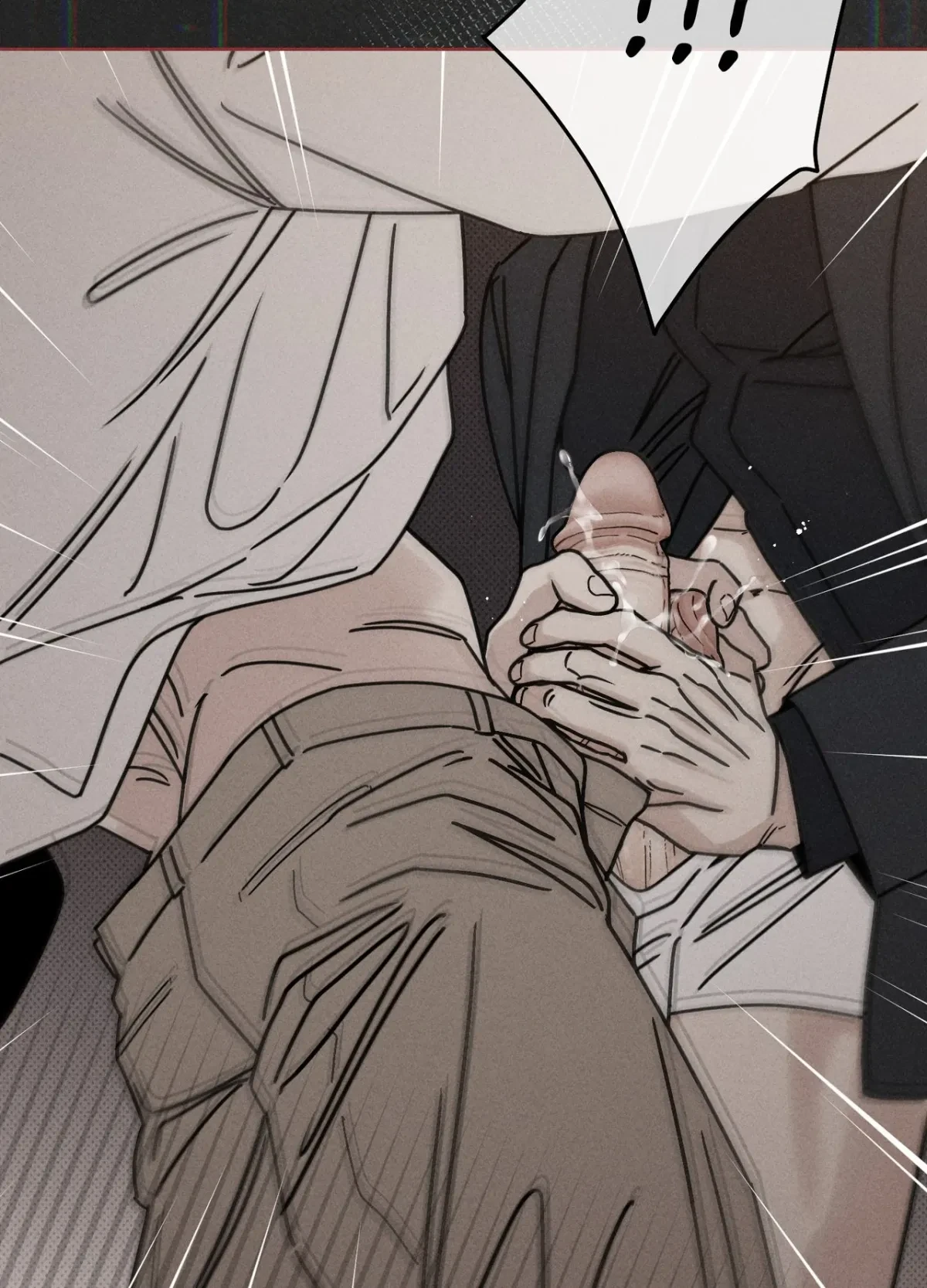 Chapter 21, page 68