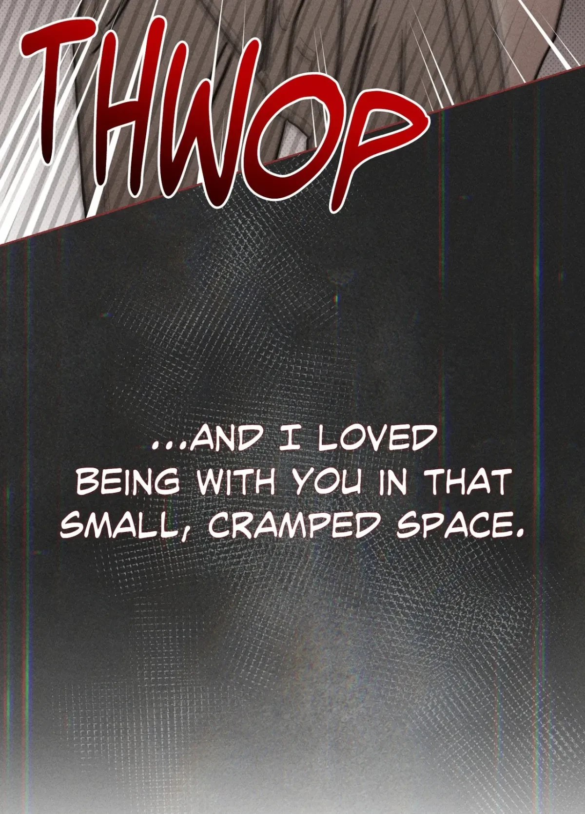 Chapter 21, page 69